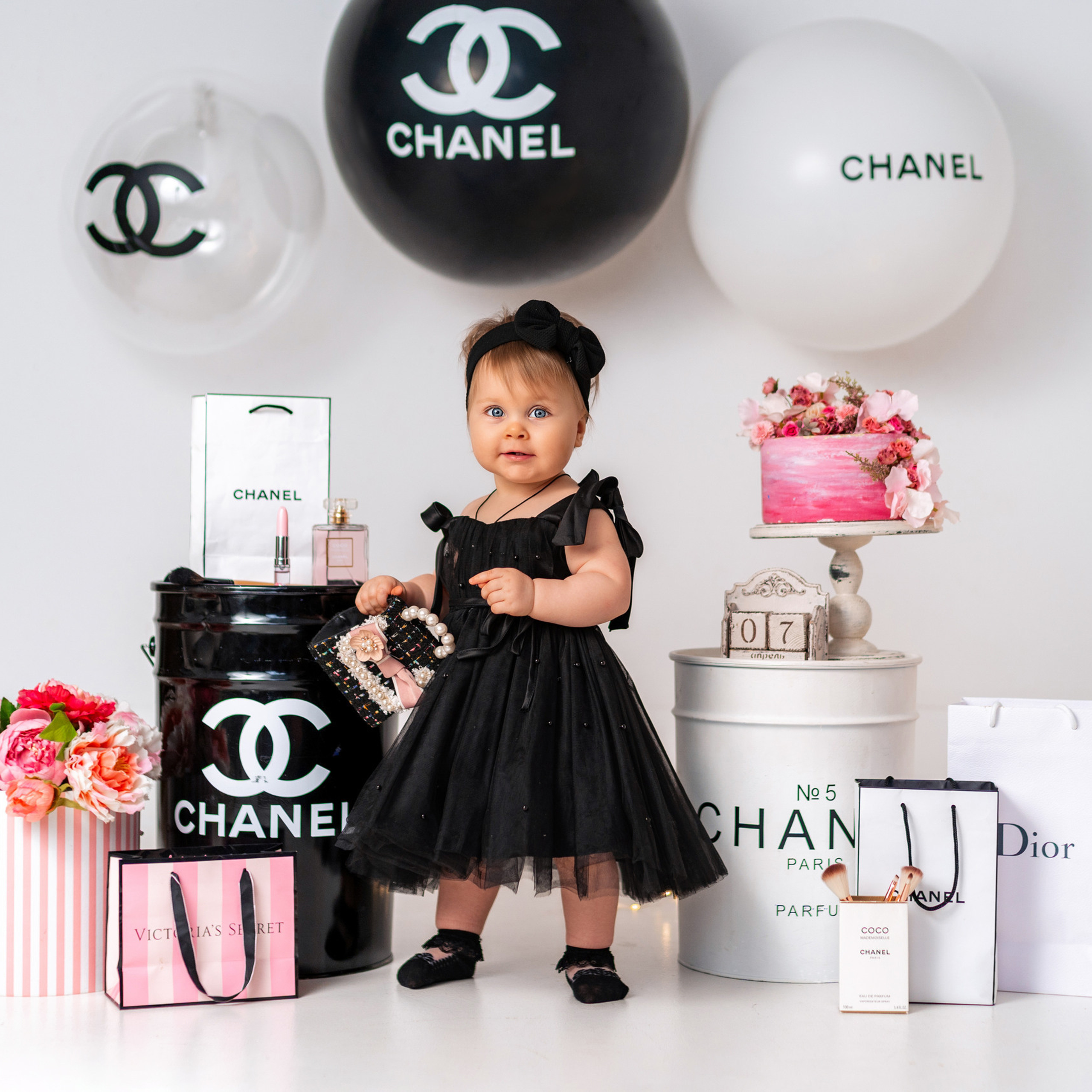 Отзывы. Детский и семейный фотограф в Краснодаре Анастасия Blumberry