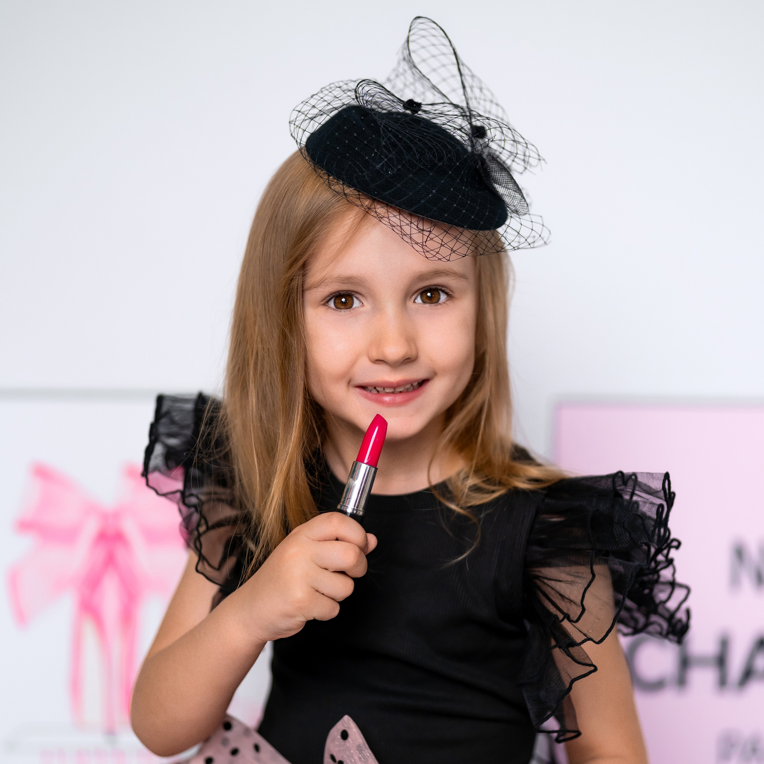 Отзывы. Детский и семейный фотограф в Краснодаре Анастасия Blumberry