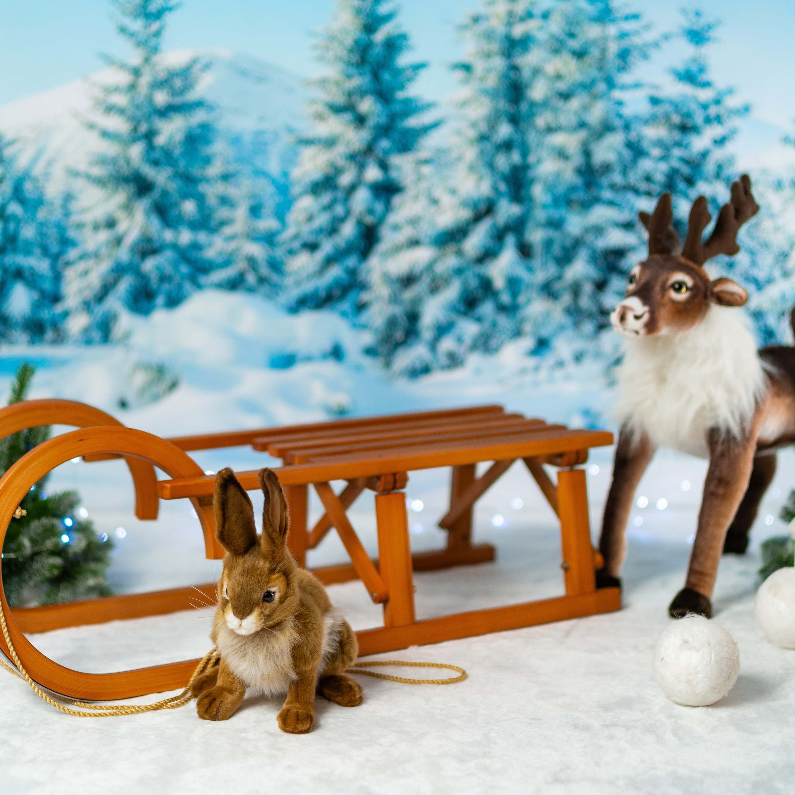 Отзывы. Детский и семейный фотограф в Краснодаре Анастасия Blumberry