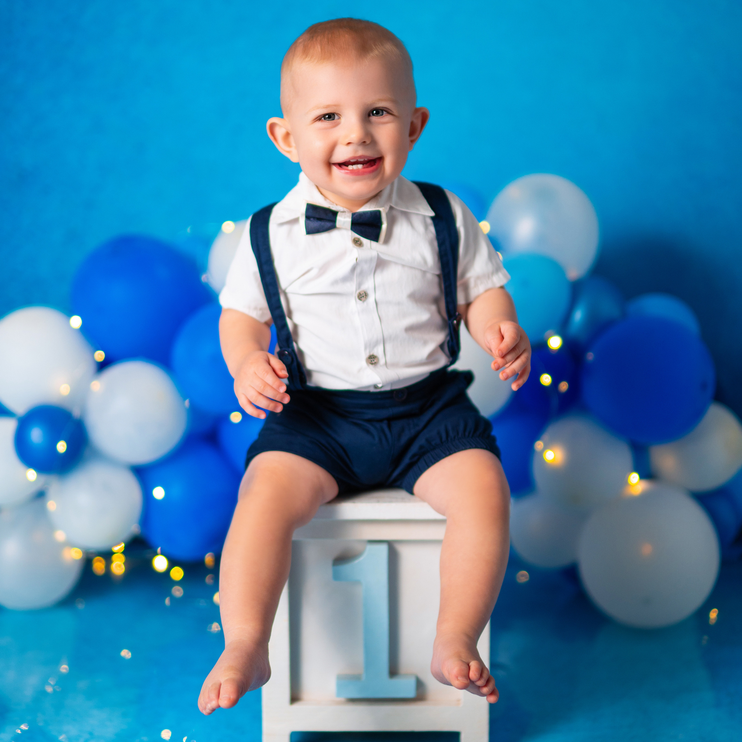 Отзывы. Детский и семейный фотограф в Краснодаре Анастасия Blumberry