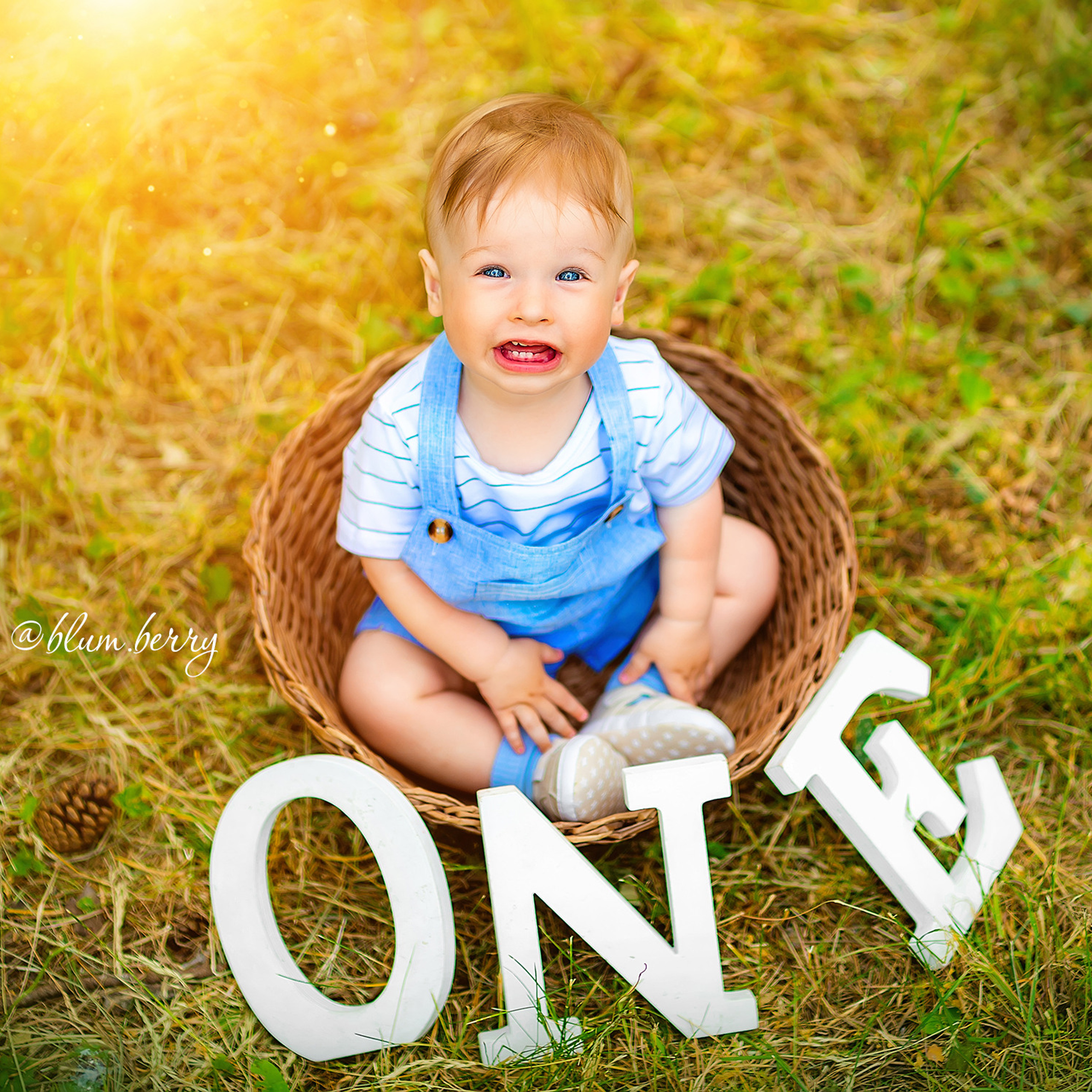 Фотосессия в парке Краснодар. Детский и семейный фотограф в Краснодаре Анастасия Blumberry