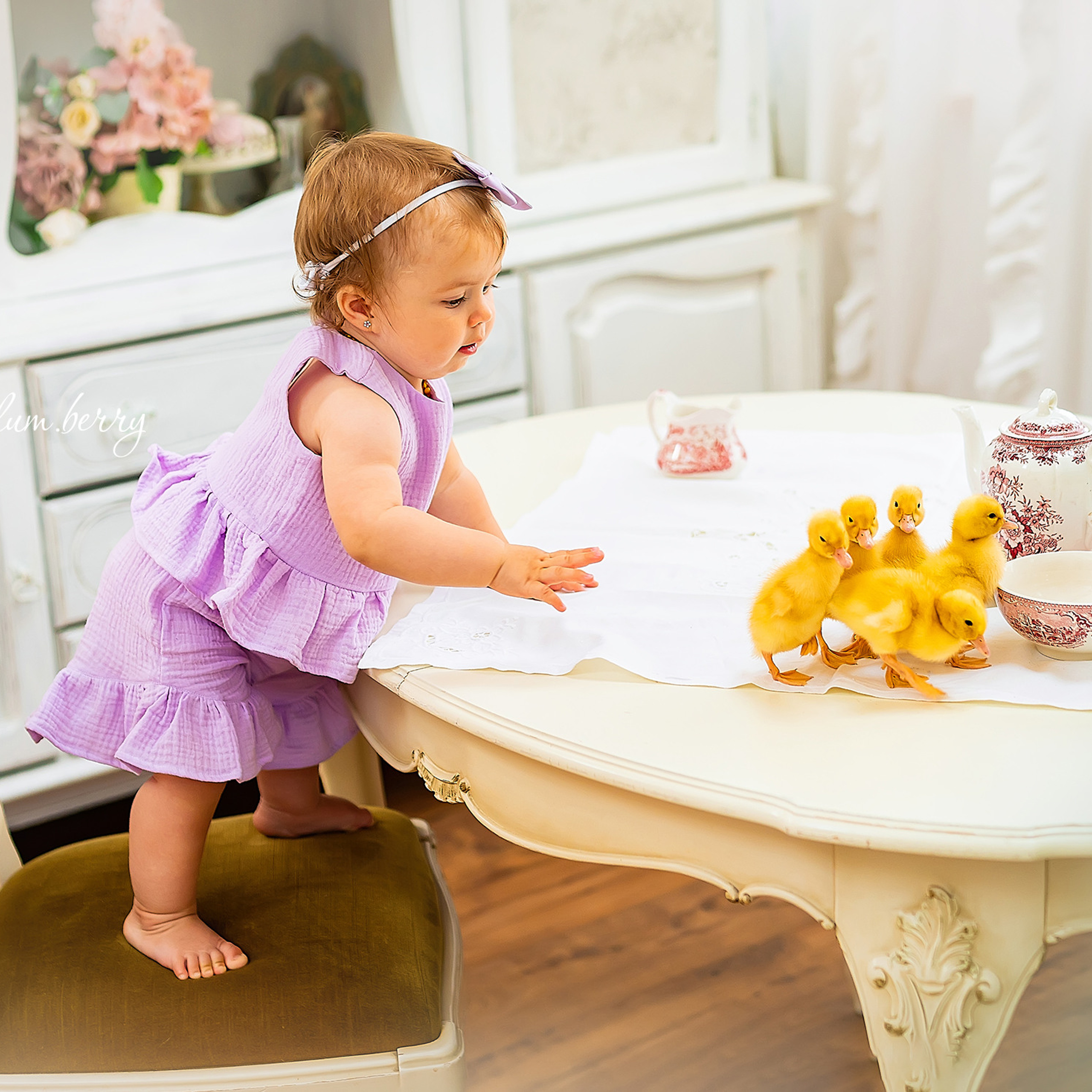 Семейная фотосессия в Краснодаре. Детский и семейный фотограф в Краснодаре Анастасия Blumberry