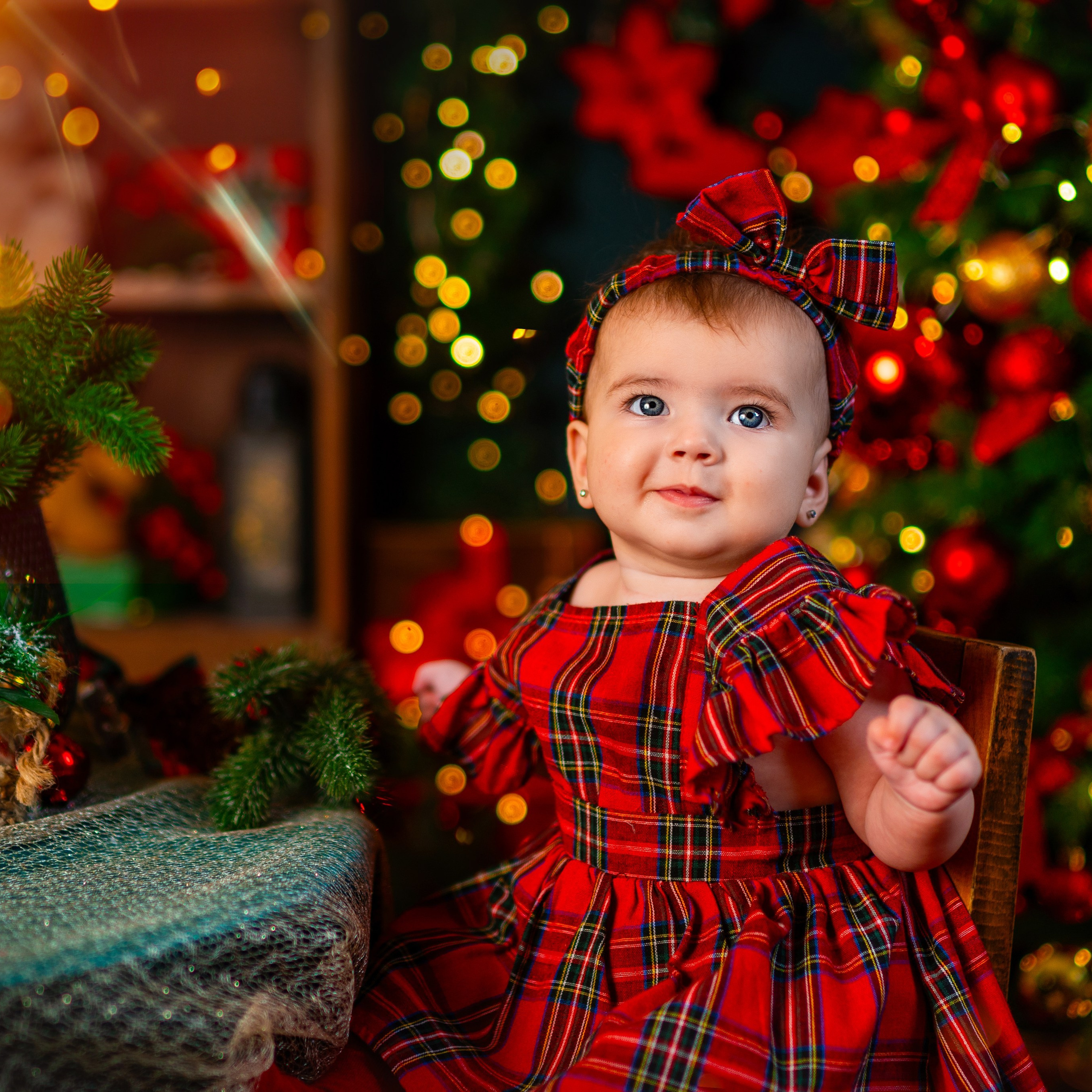 Отзывы. Детский и семейный фотограф в Краснодаре Анастасия Blumberry