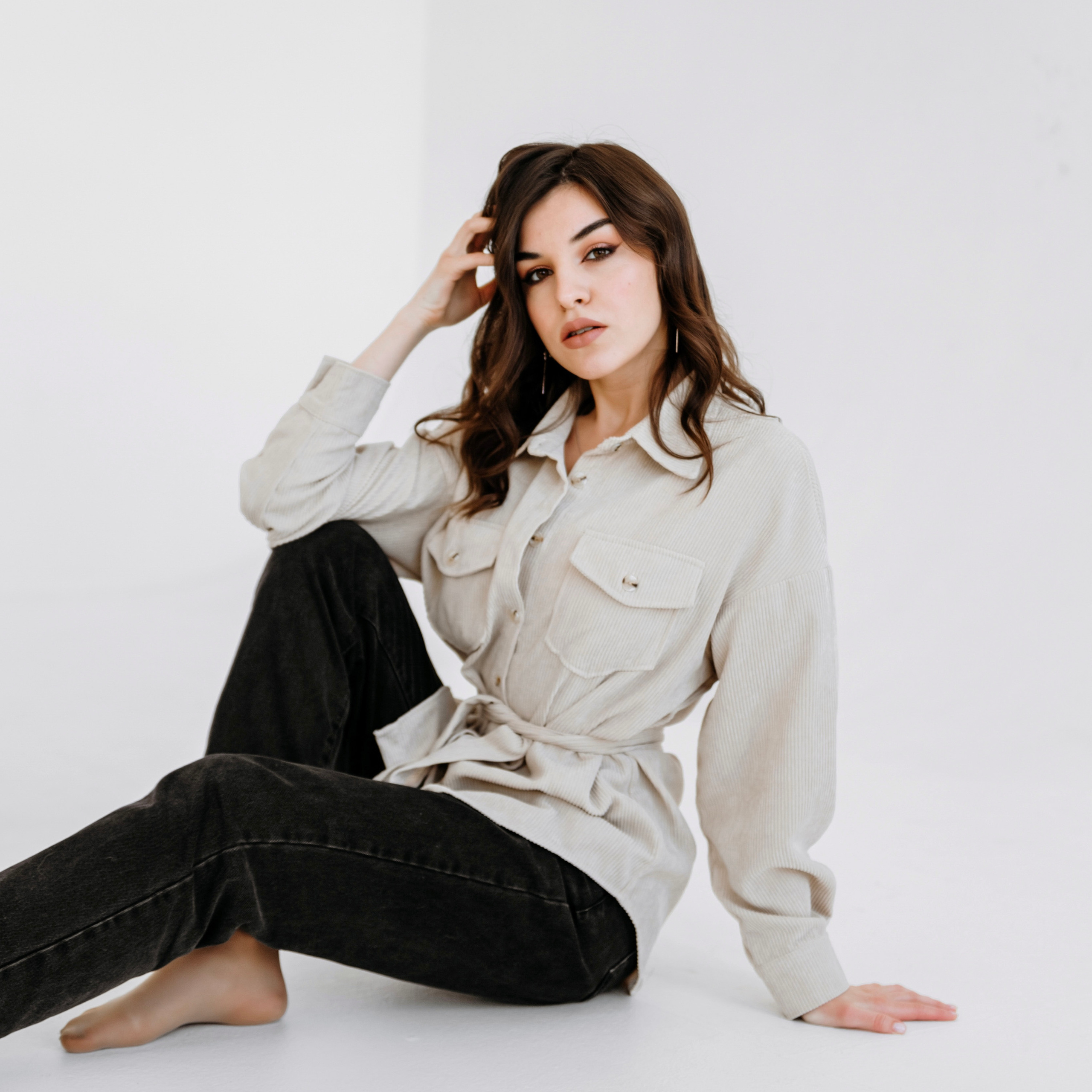 Отзывы. Fashion фотограф город Москва