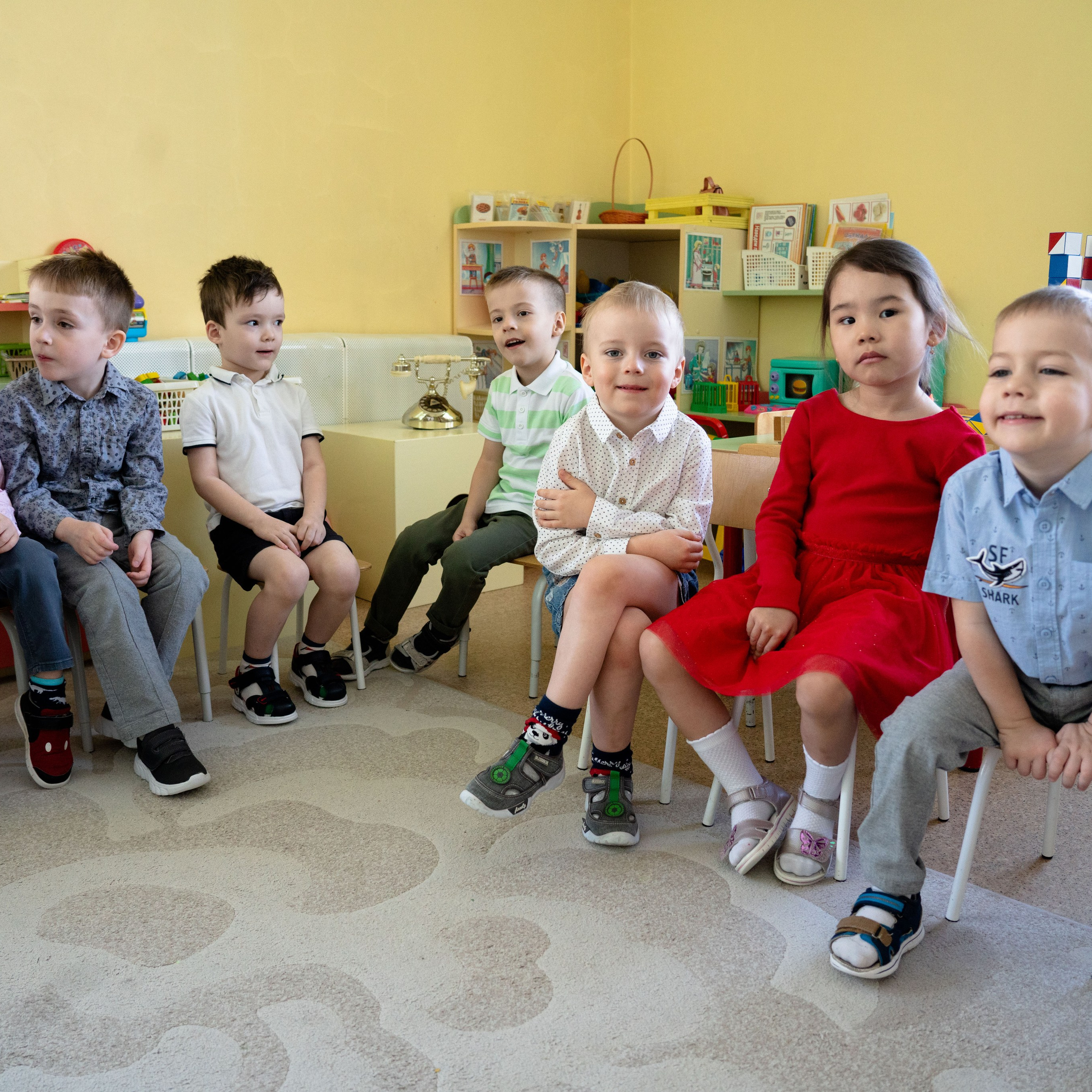 Лучший семейный и свадебный фотограф г. Магнитогорск, отзывы. Семейный и свадебный фотограф Молодзяновская Елена