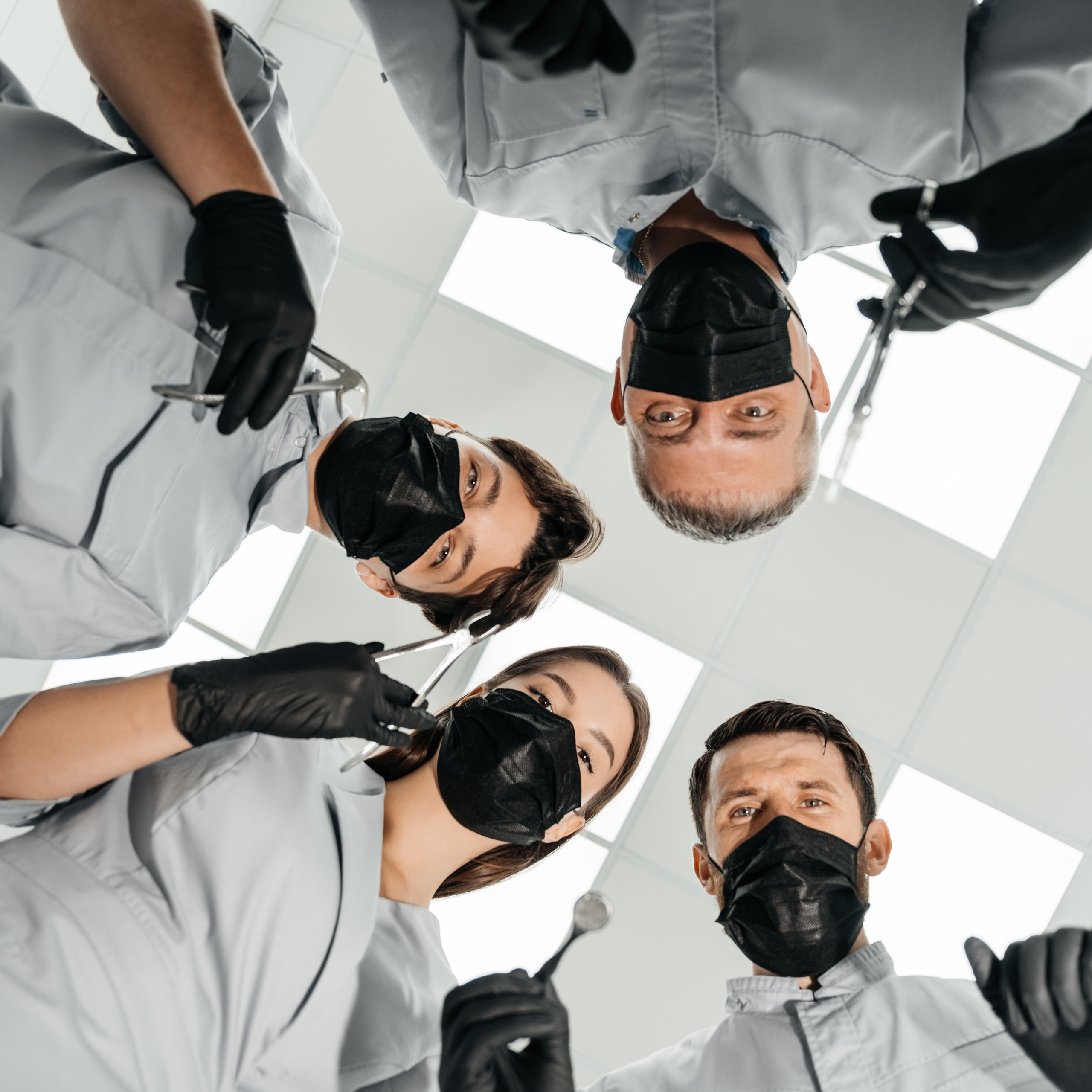 Отзывы. Gan media. Свадебные видео и фото в Барнауле. Антон Губанов