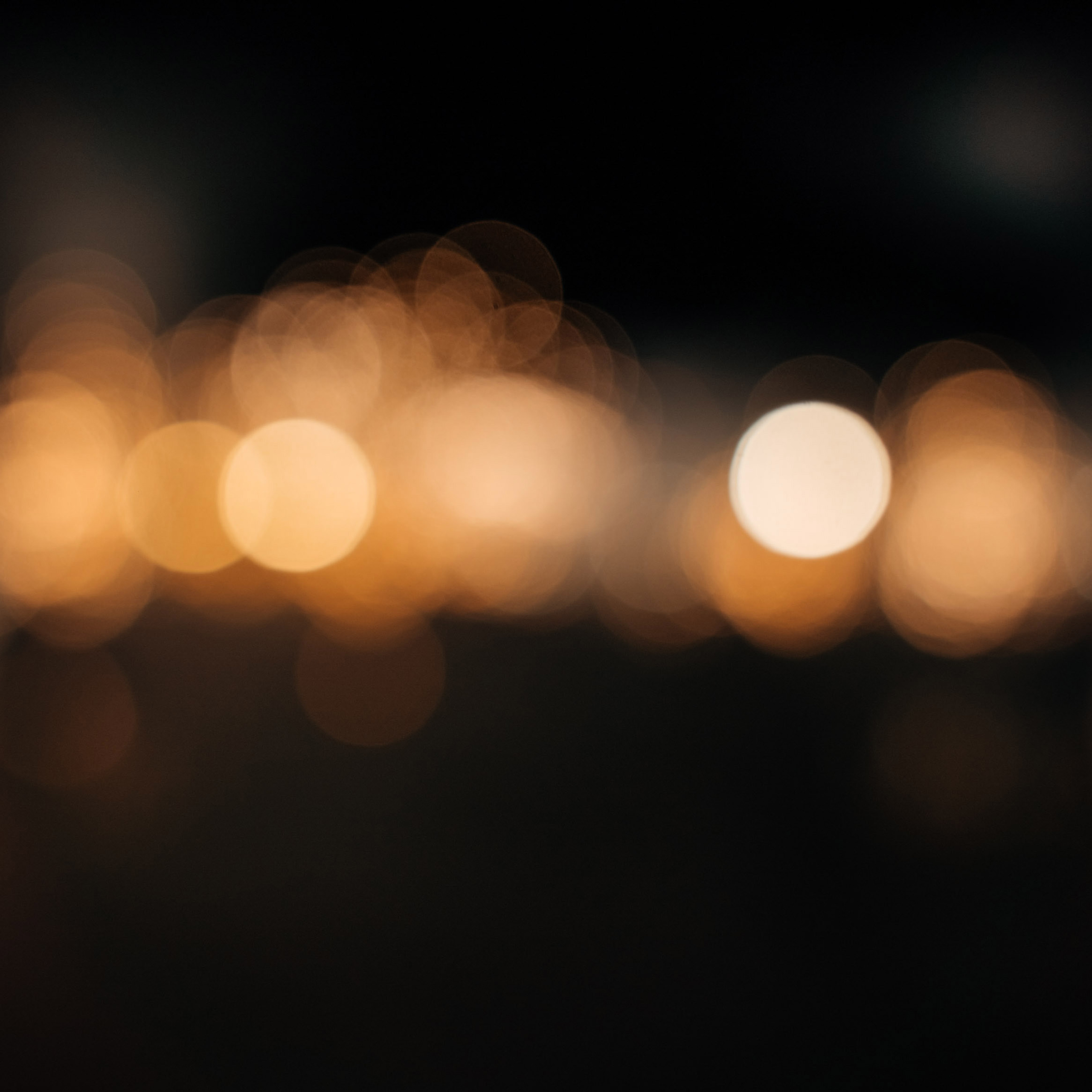 Отзывы. Gan media. Свадебные видео и фото в Барнауле. Антон Губанов