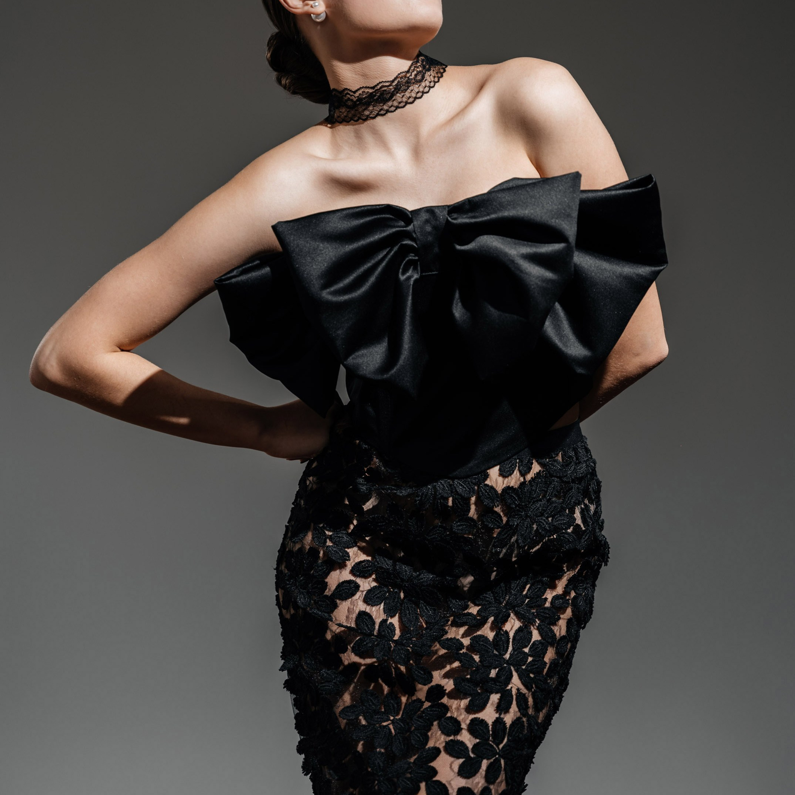 Отзывы. Gan media. Свадебные видео и фото в Барнауле. Антон Губанов