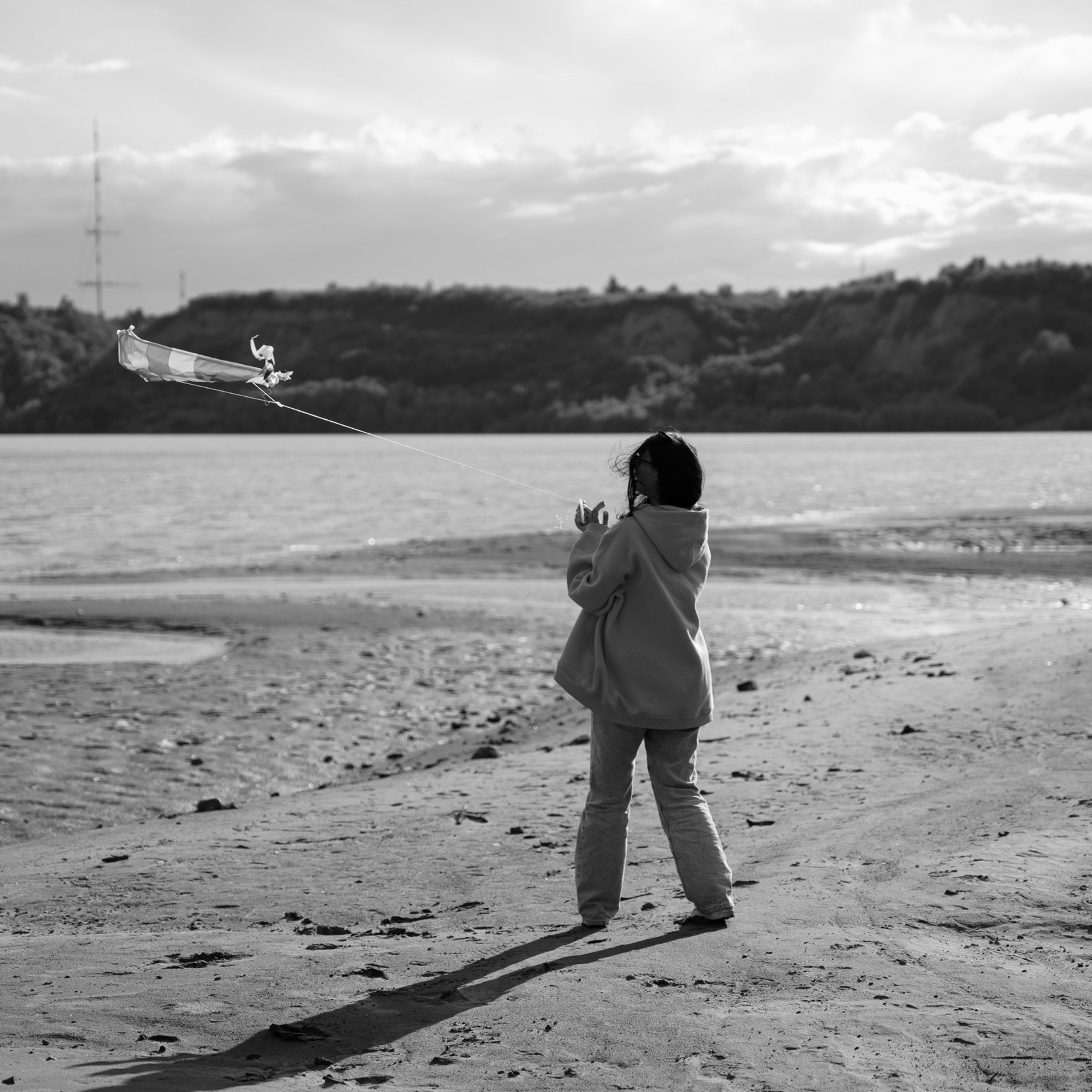 Отзывы. Gan media. Свадебные видео и фото в Барнауле. Антон Губанов