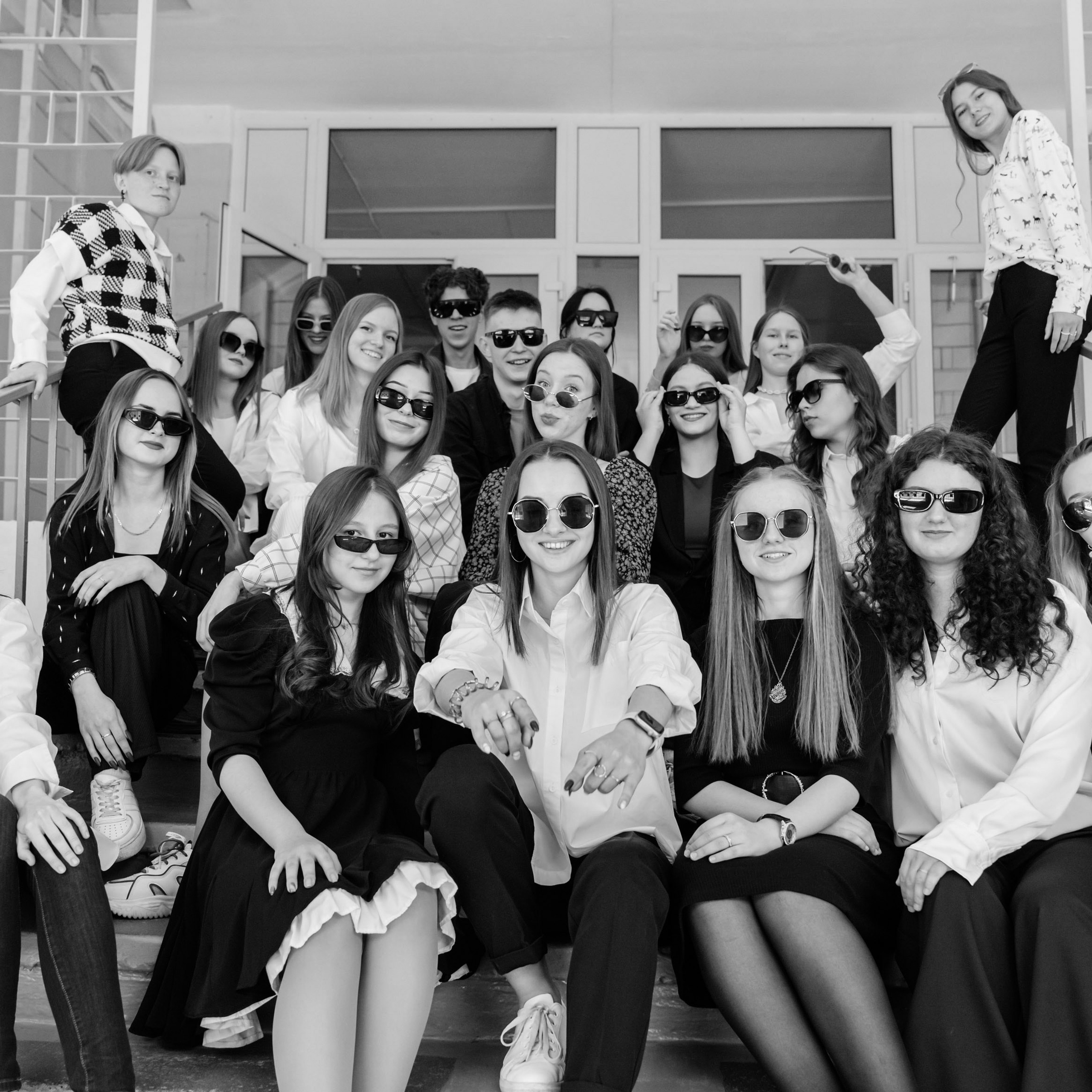 Отзывы. Gan media. Свадебные видео и фото в Барнауле. Антон Губанов