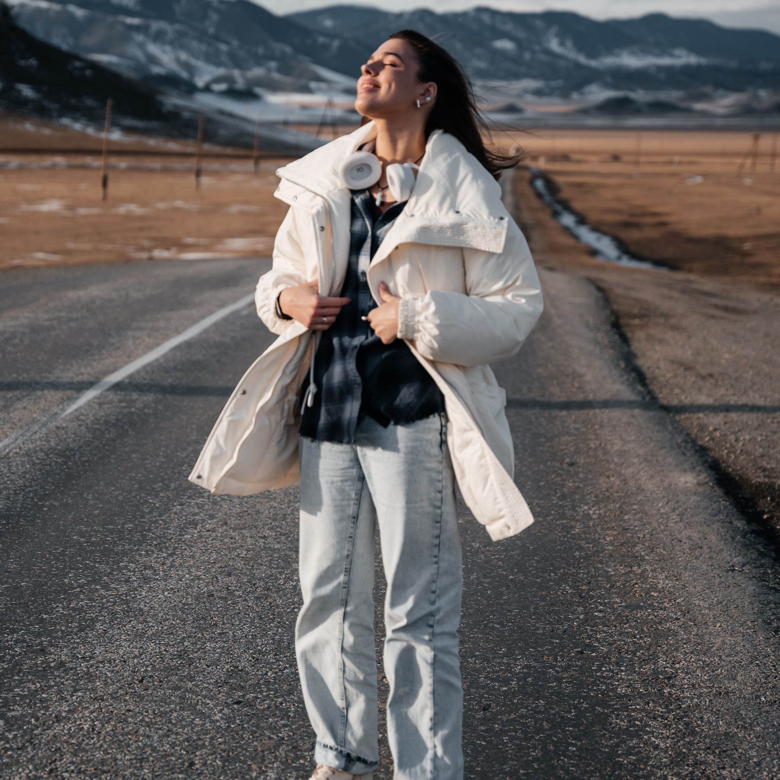 Отзывы. Gan media. Свадебные видео и фото в Барнауле. Антон Губанов