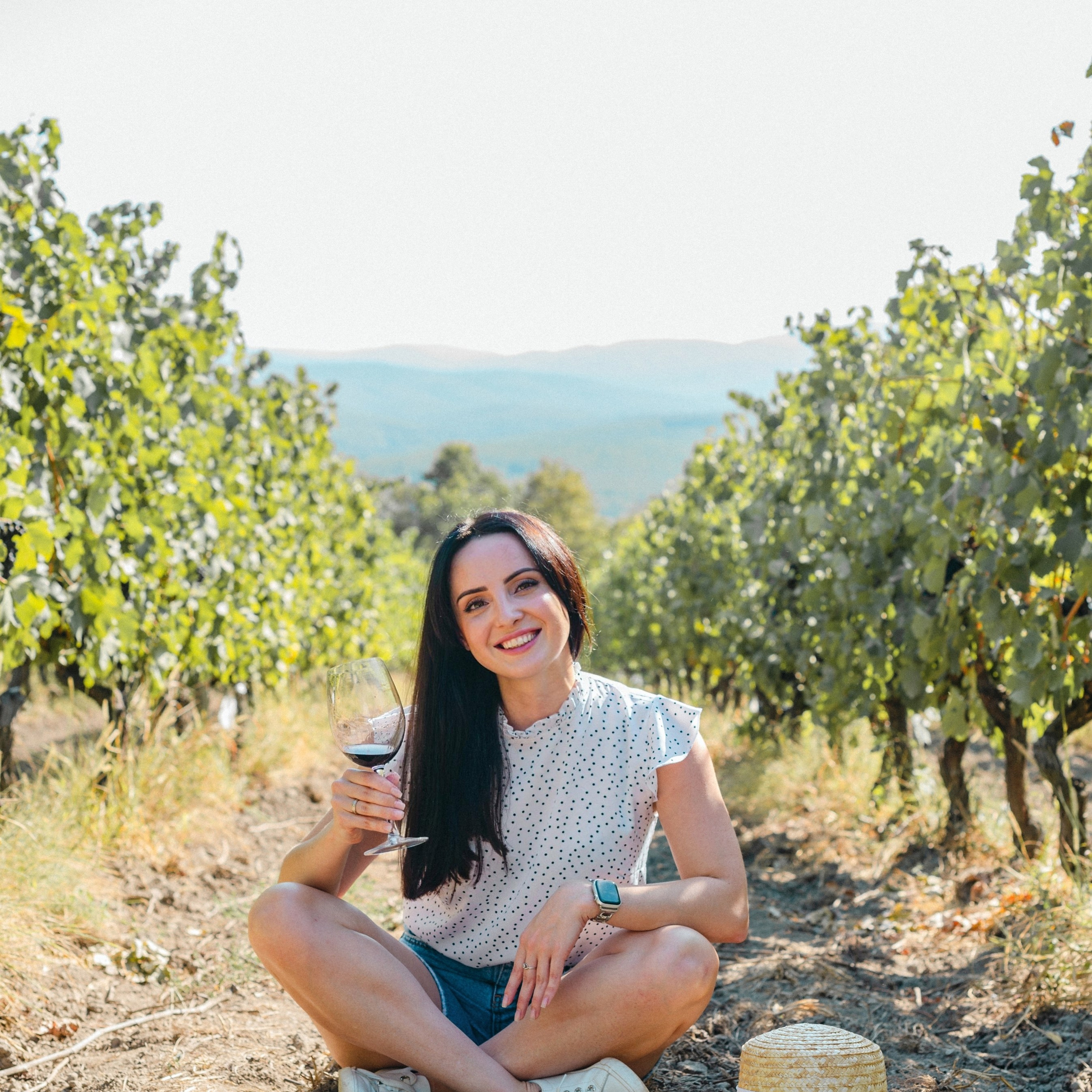 Отзывы. Семейный Фотограф в Краснодаре и крае