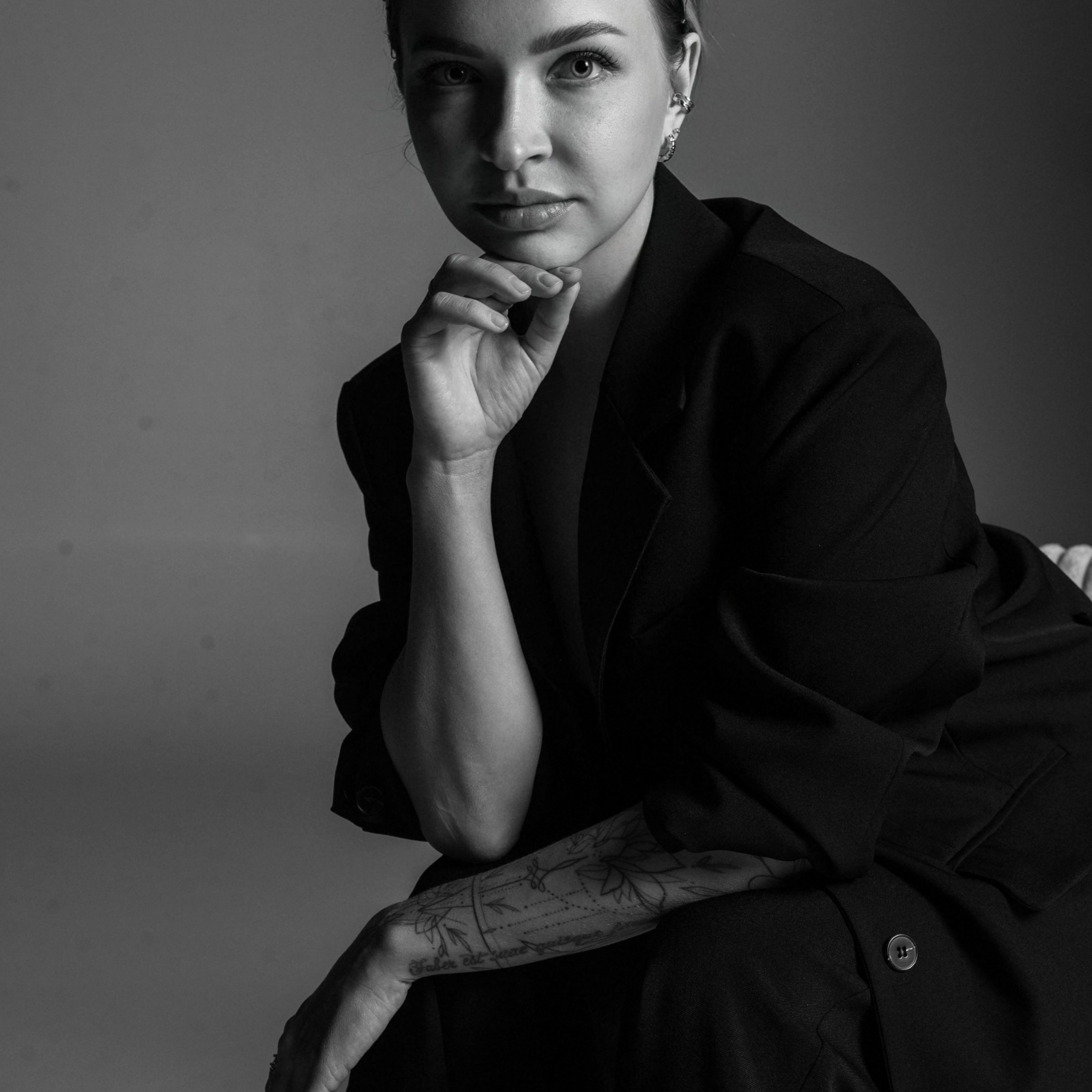 Отзывы. Семейный Фотограф в Краснодаре и крае