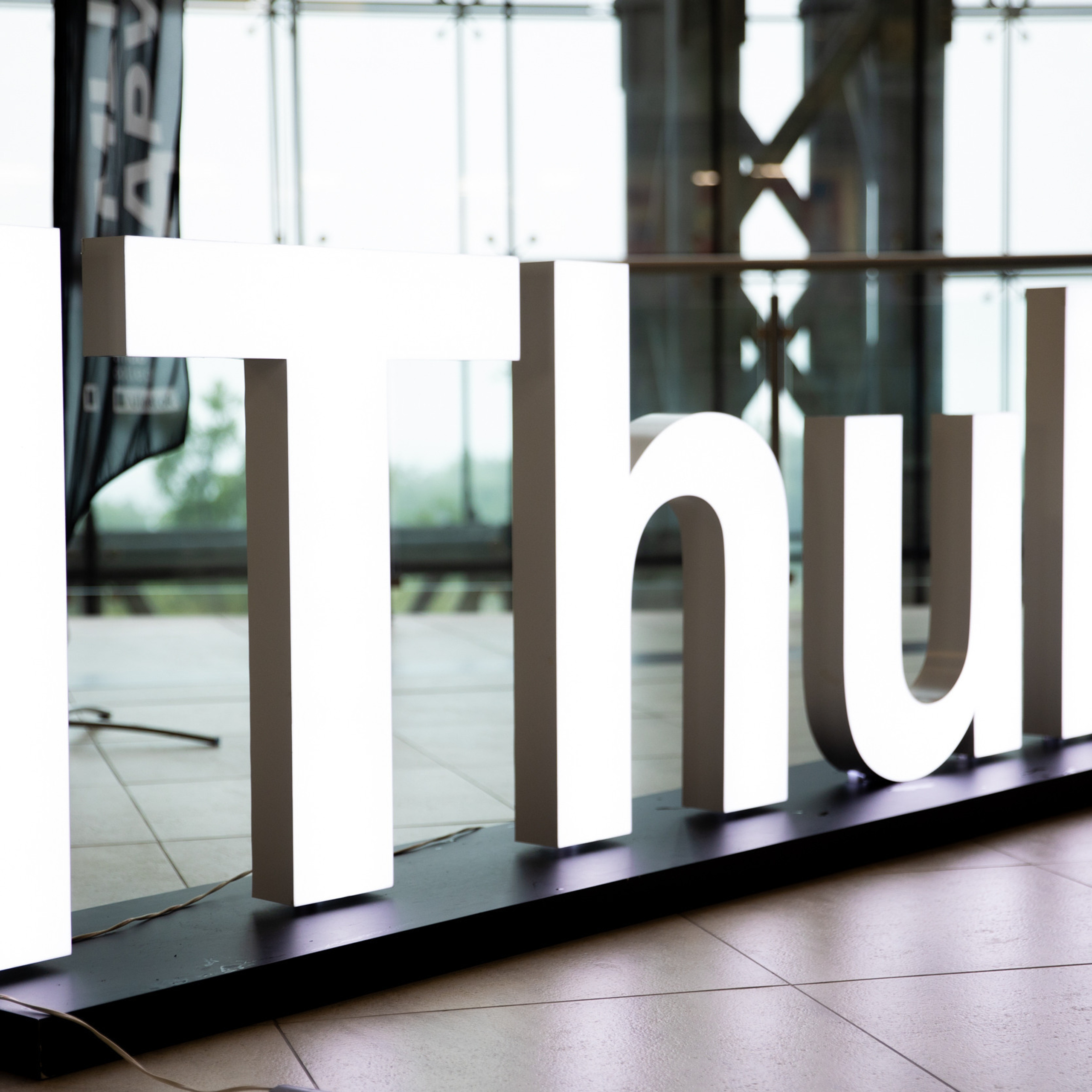 Russky MeetUp & Digital Region