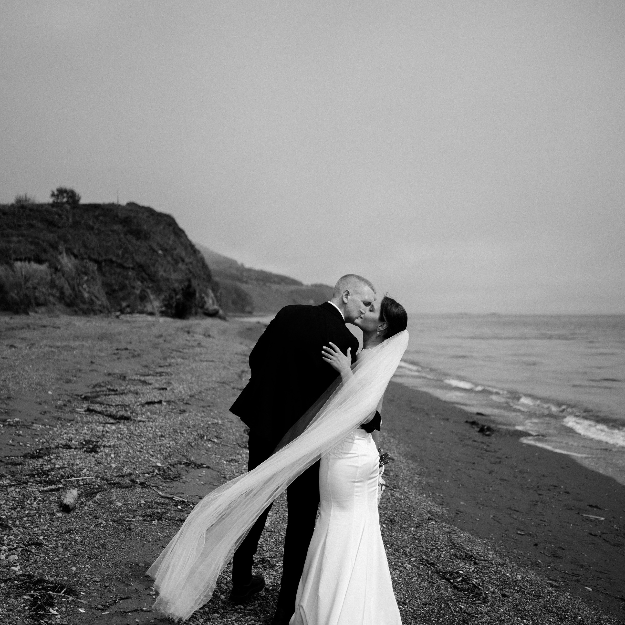 Свадьбы для двоих