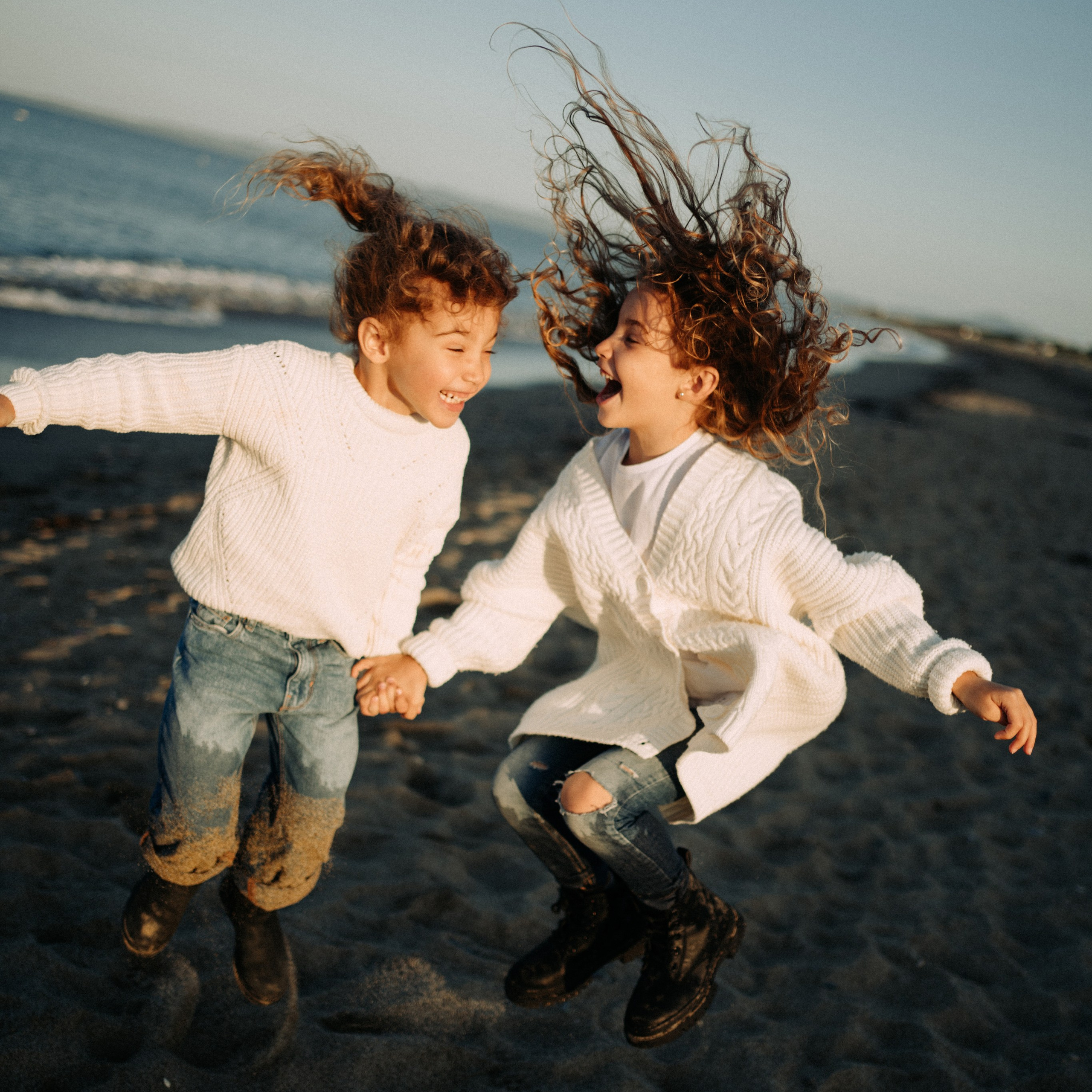 Семейные истории