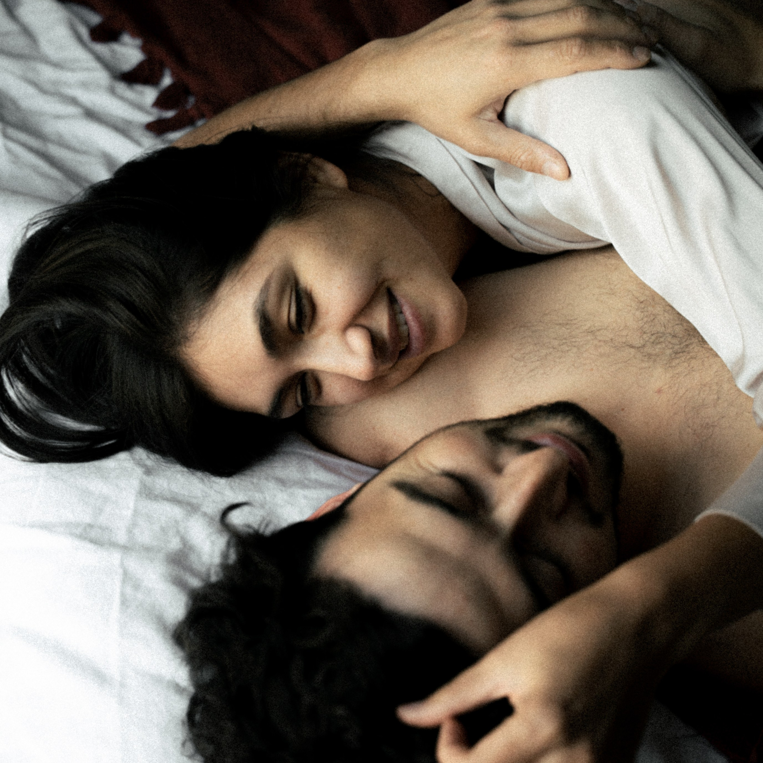 Мк по съёмке love story by ph_ksenya. Фотограф Сахалин Ксения Ризелёва