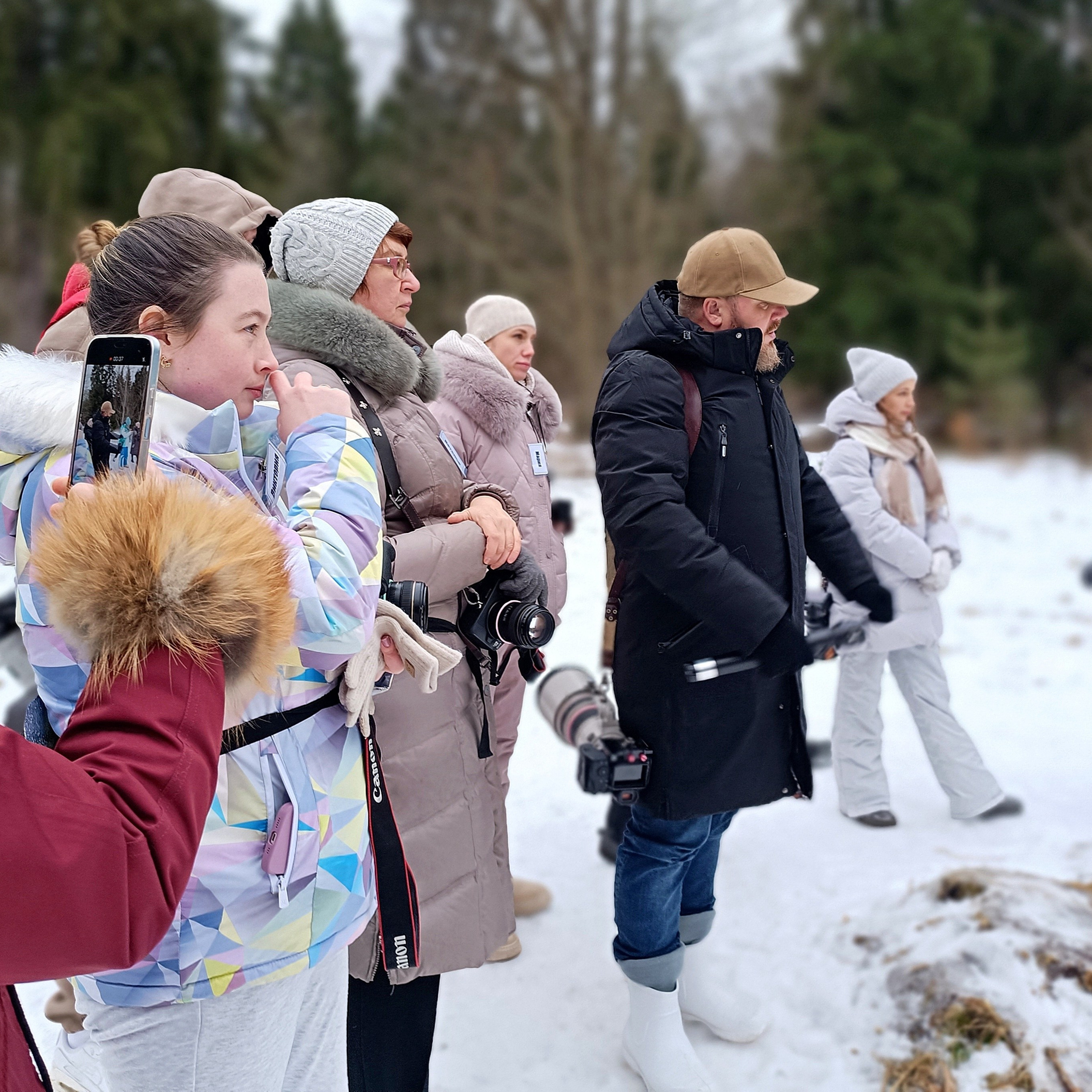Отзывы. Детский и семейный фотограф Ольга Юртаева