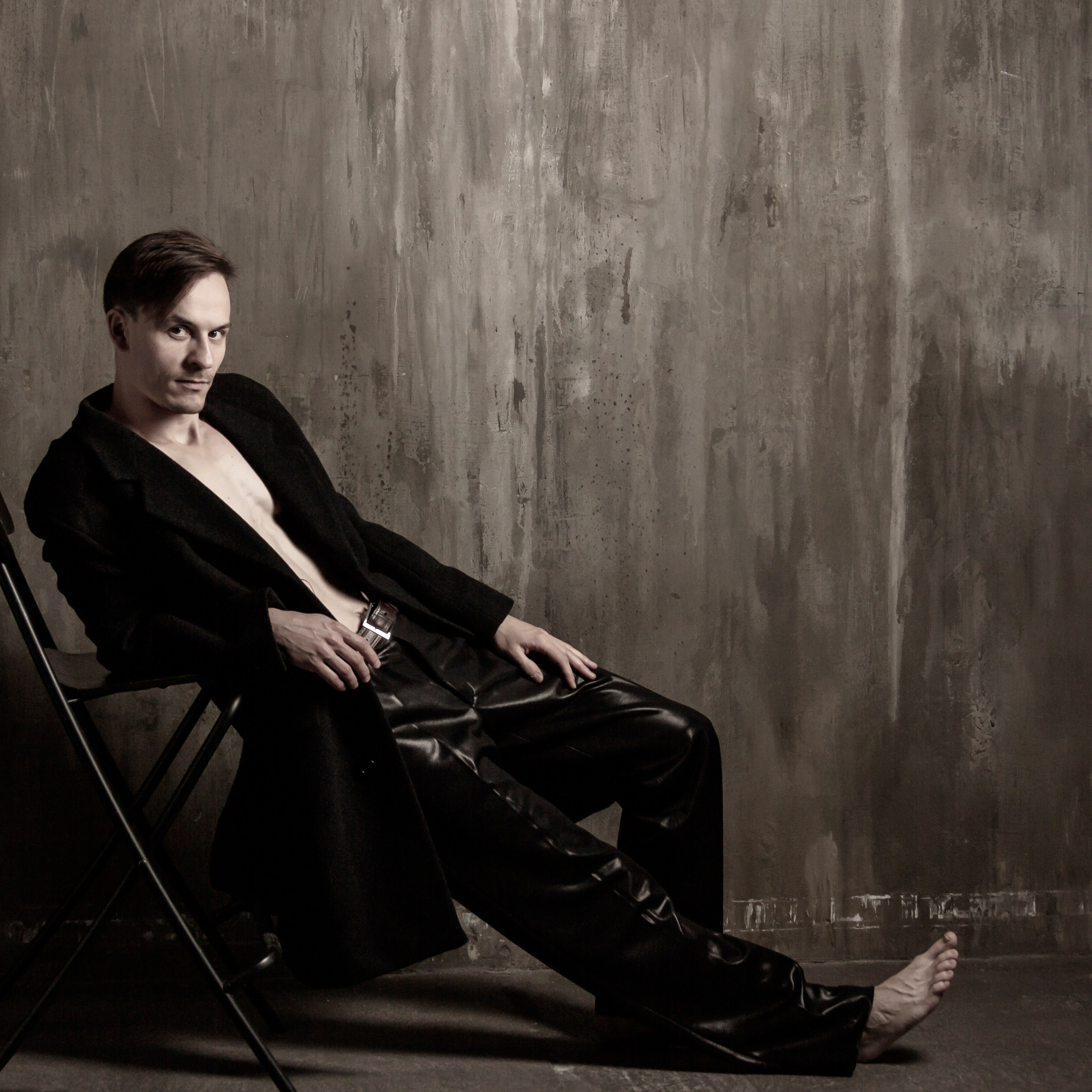 Портретный фотограф. Портретный фотограф в Москве и Московской области Гнутиков Сергей