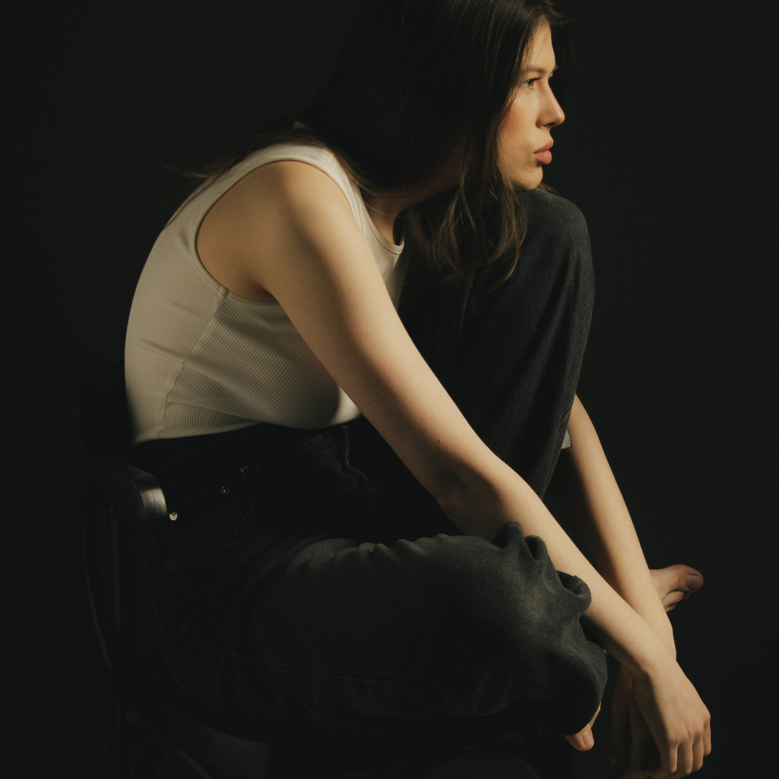 Минимализм