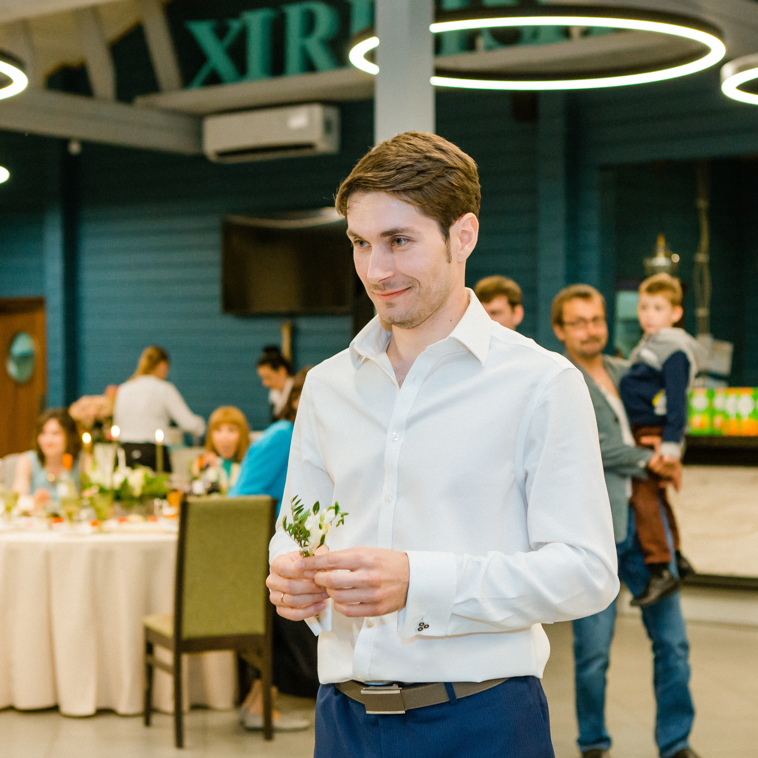 Пакет «All inclusive» за 95 000 рублей!. Видеосъемка свадеб. Видеооператор на свадьбу в Москве