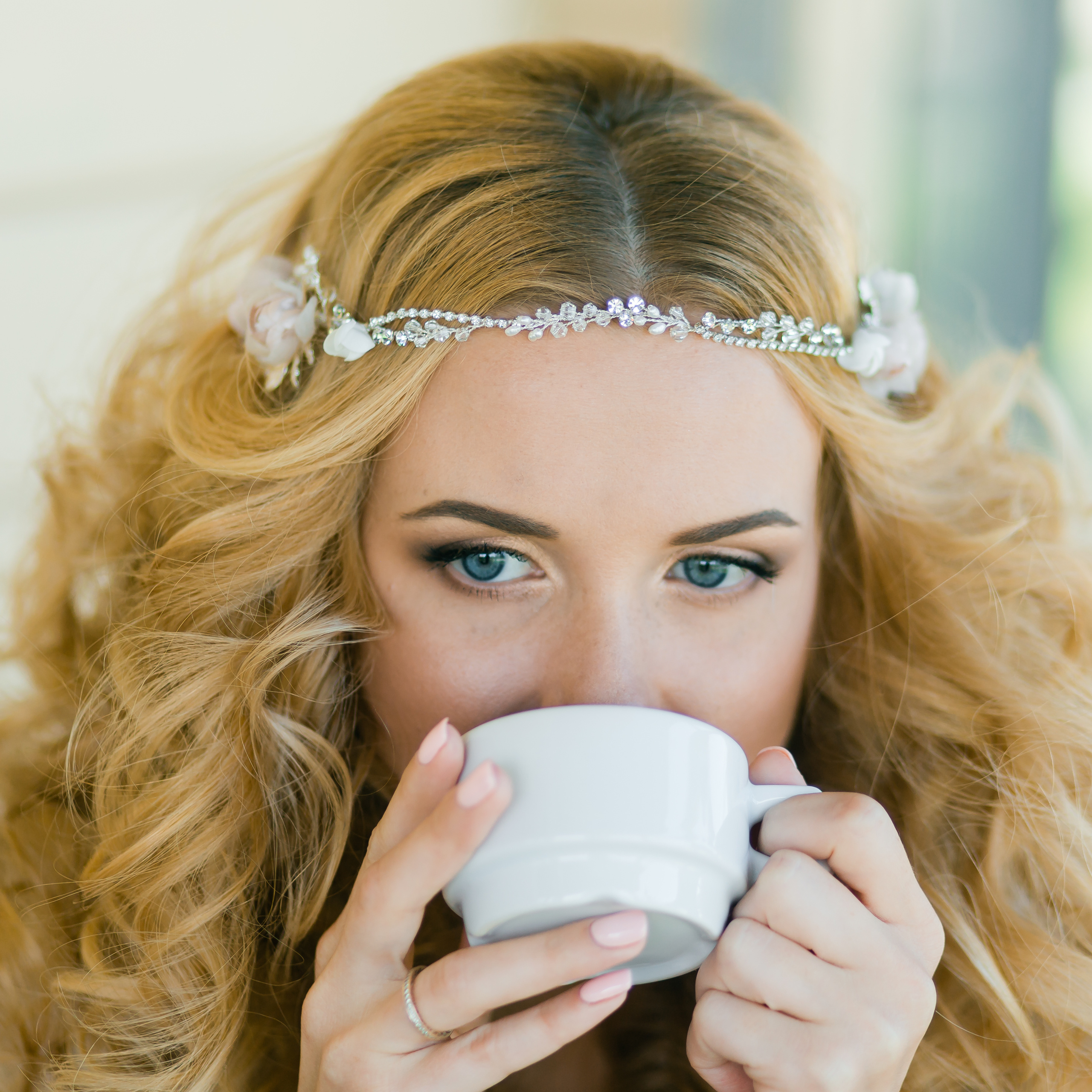 Пакет «All inclusive» за 95 000 рублей!. Видеосъемка свадеб. Видеооператор на свадьбу в Москве