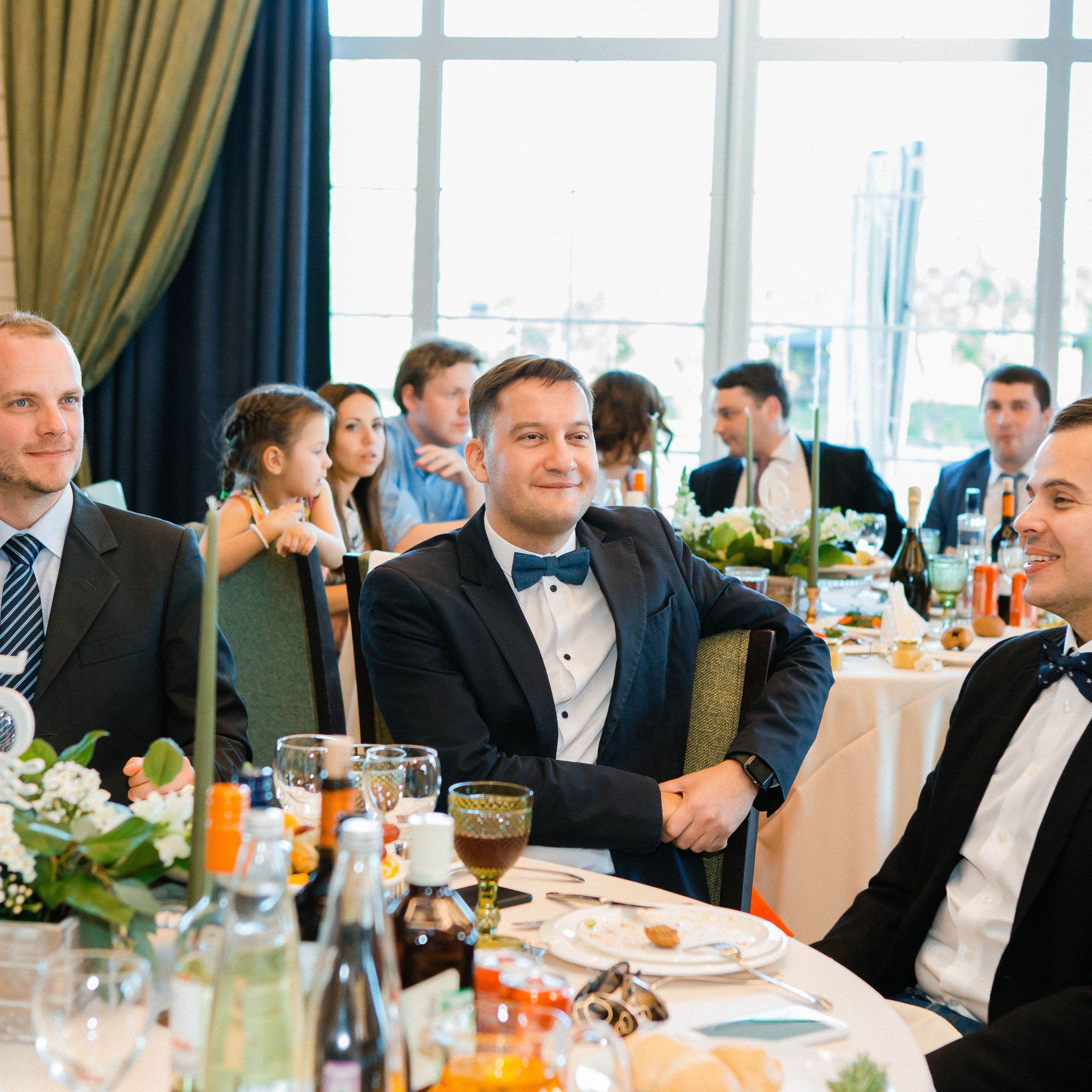 Пакет «All inclusive» за 95 000 рублей!. Видеосъемка свадеб. Видеооператор на свадьбу в Москве