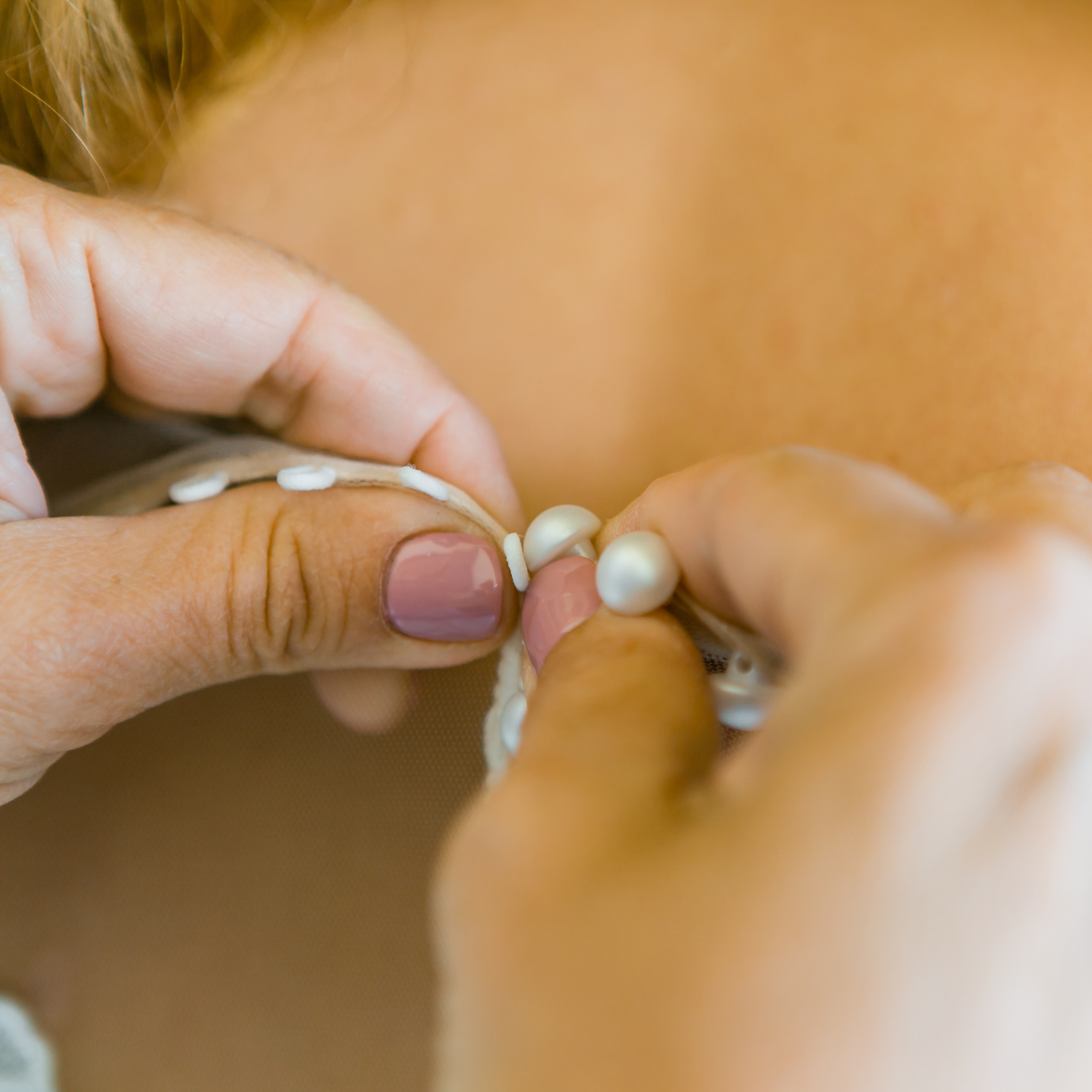 Пакет «All inclusive» за 95 000 рублей!. Видеосъемка свадеб. Видеооператор на свадьбу в Москве