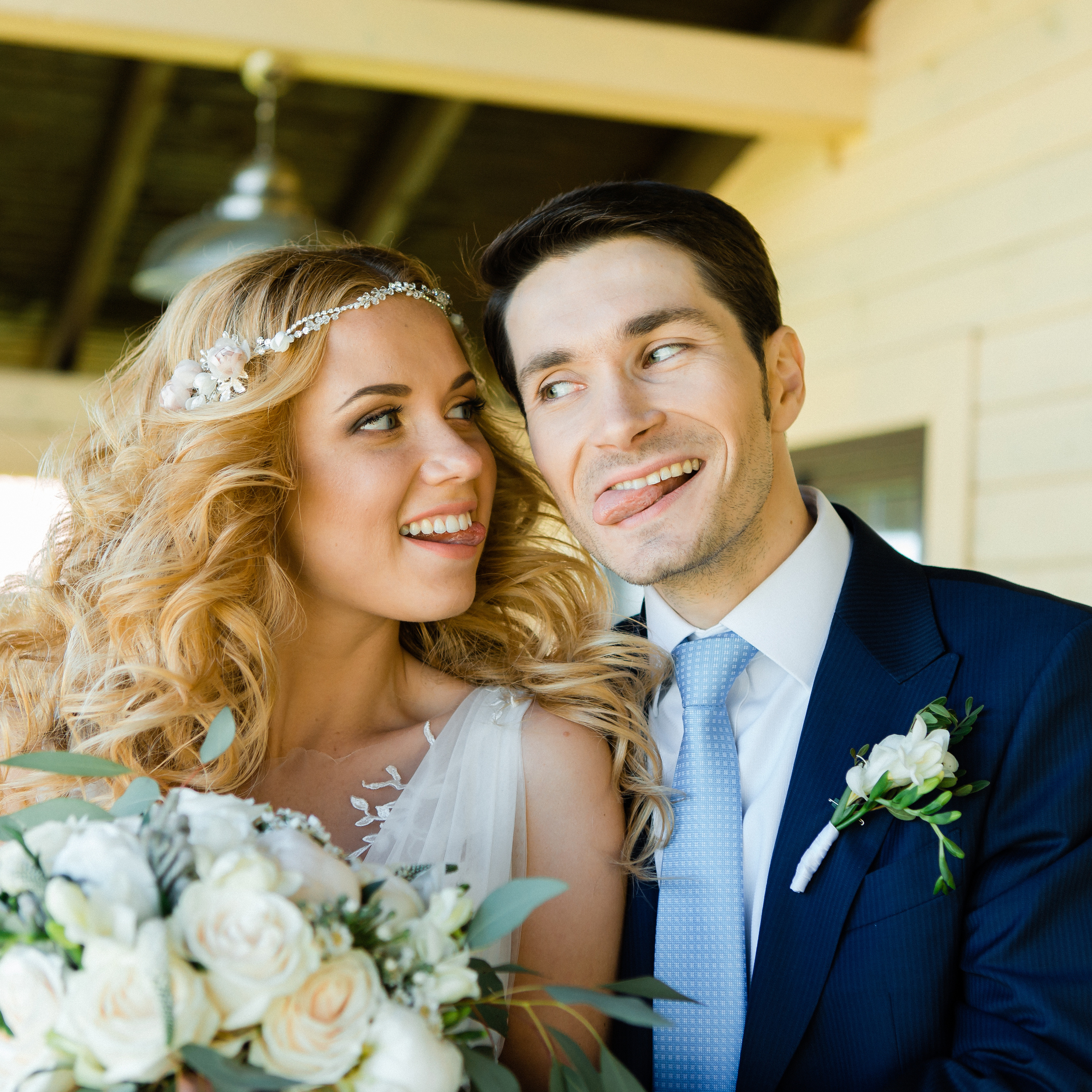 Пакет «All inclusive» за 95 000 рублей!. Видеосъемка свадеб. Видеооператор на свадьбу в Москве