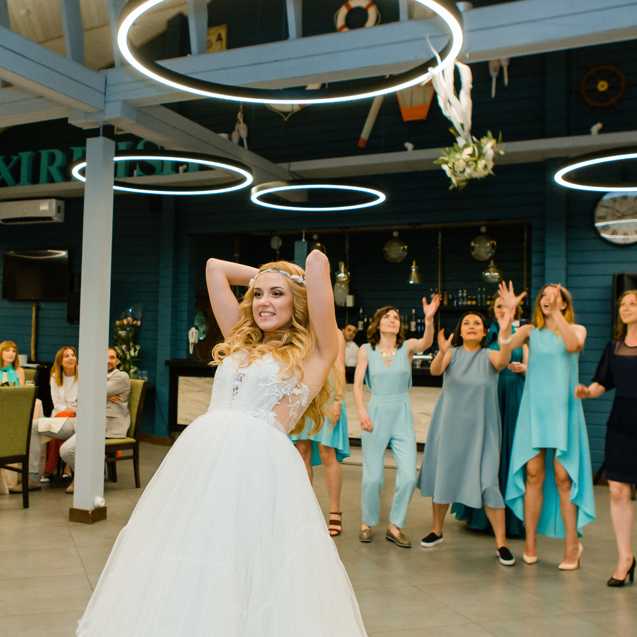 Пакет «All inclusive» за 95 000 рублей!. Видеосъемка свадеб. Видеооператор на свадьбу в Москве