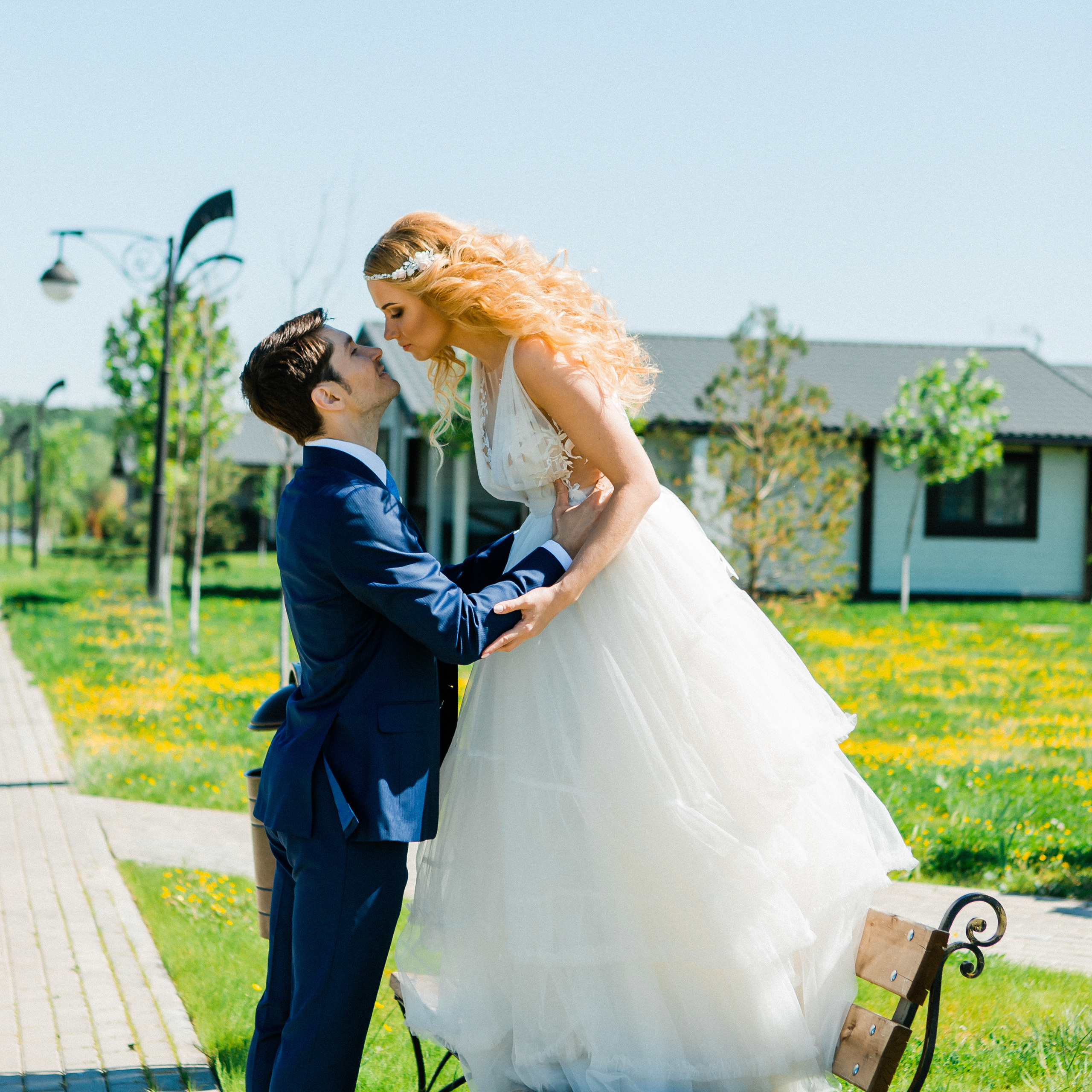 Пакет «All inclusive» за 95 000 рублей!. Видеосъемка свадеб. Видеооператор на свадьбу в Москве