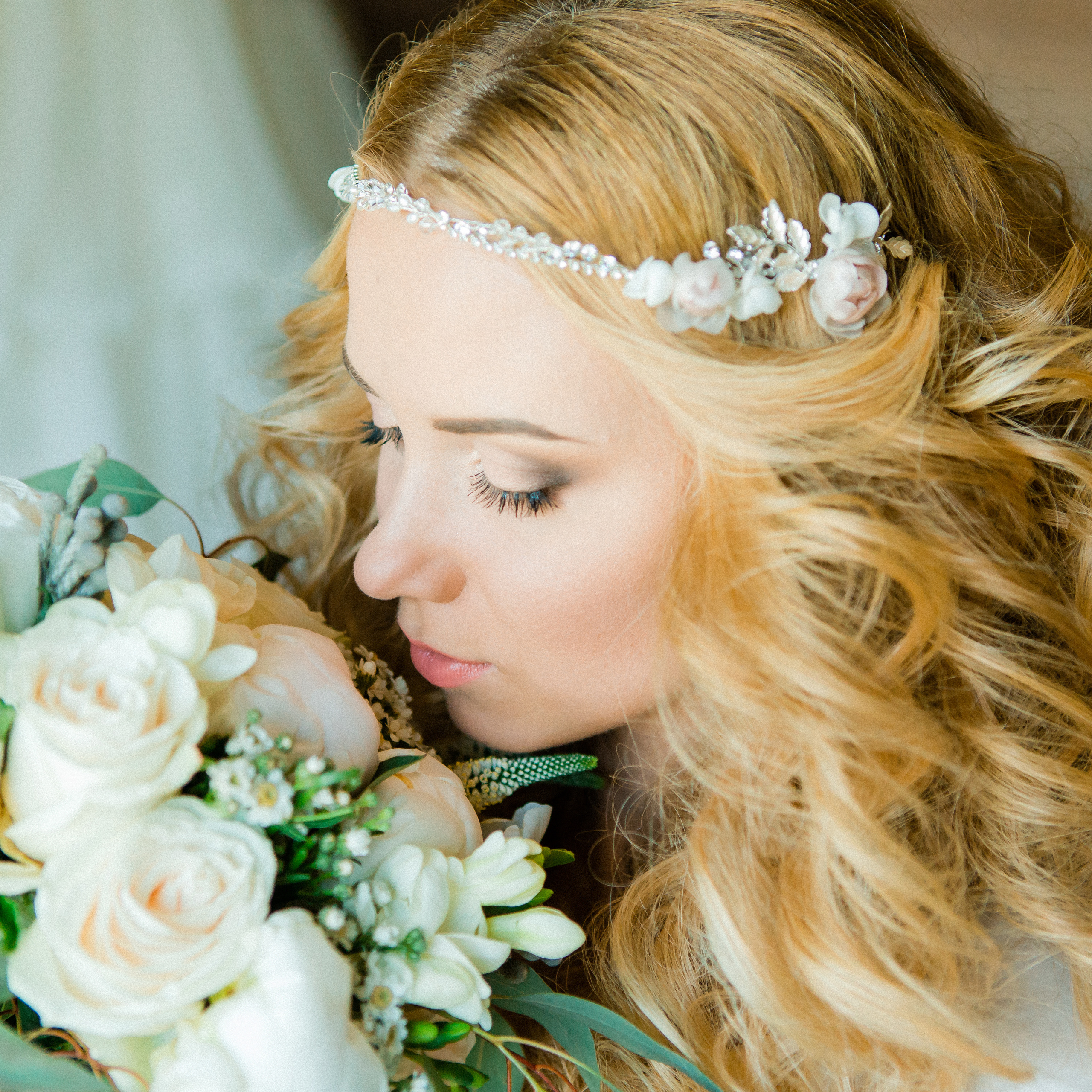 Пакет «All inclusive» за 95 000 рублей!. Видеосъемка свадеб. Видеооператор на свадьбу в Москве