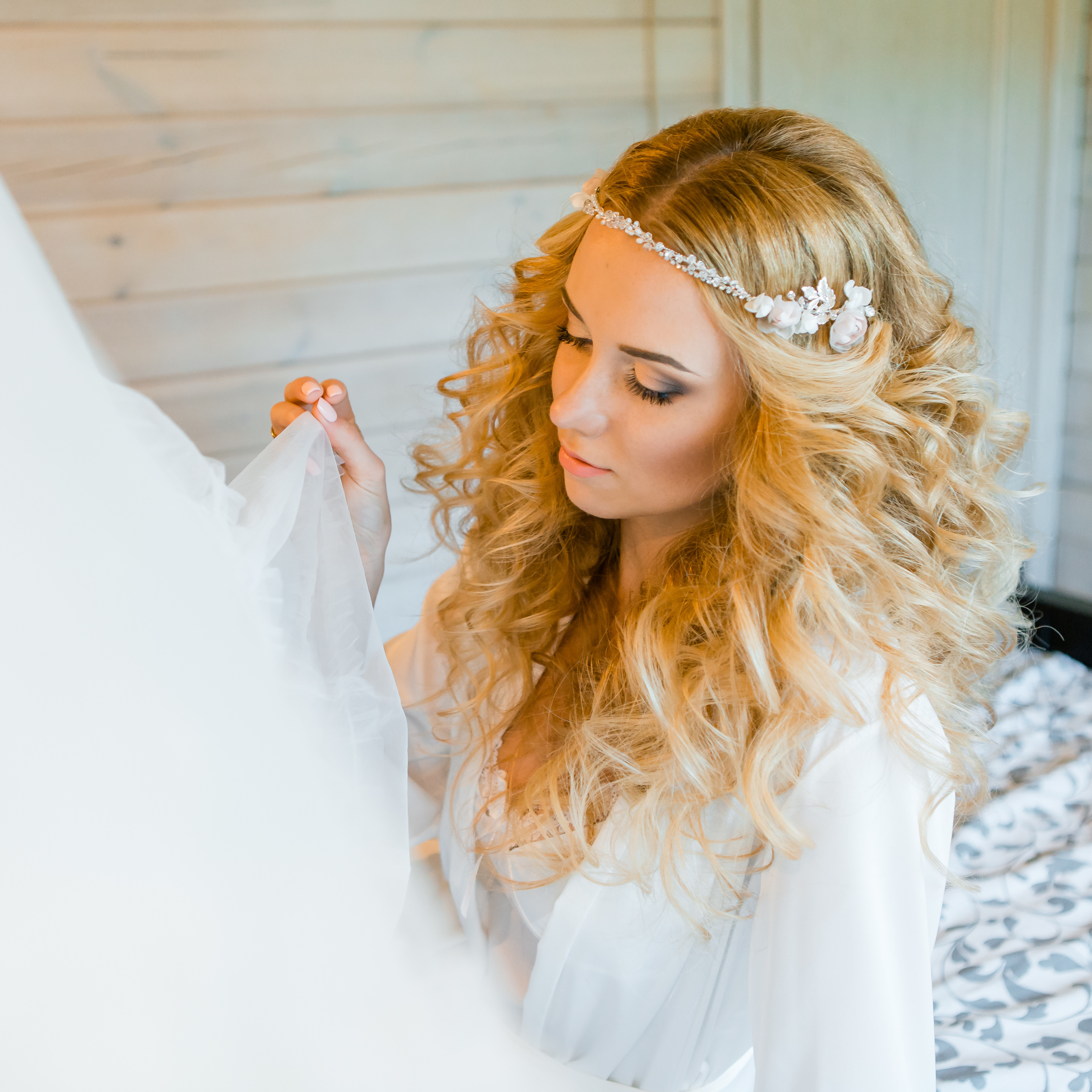 Пакет «All inclusive» за 95 000 рублей!. Видеосъемка свадеб. Видеооператор на свадьбу в Москве