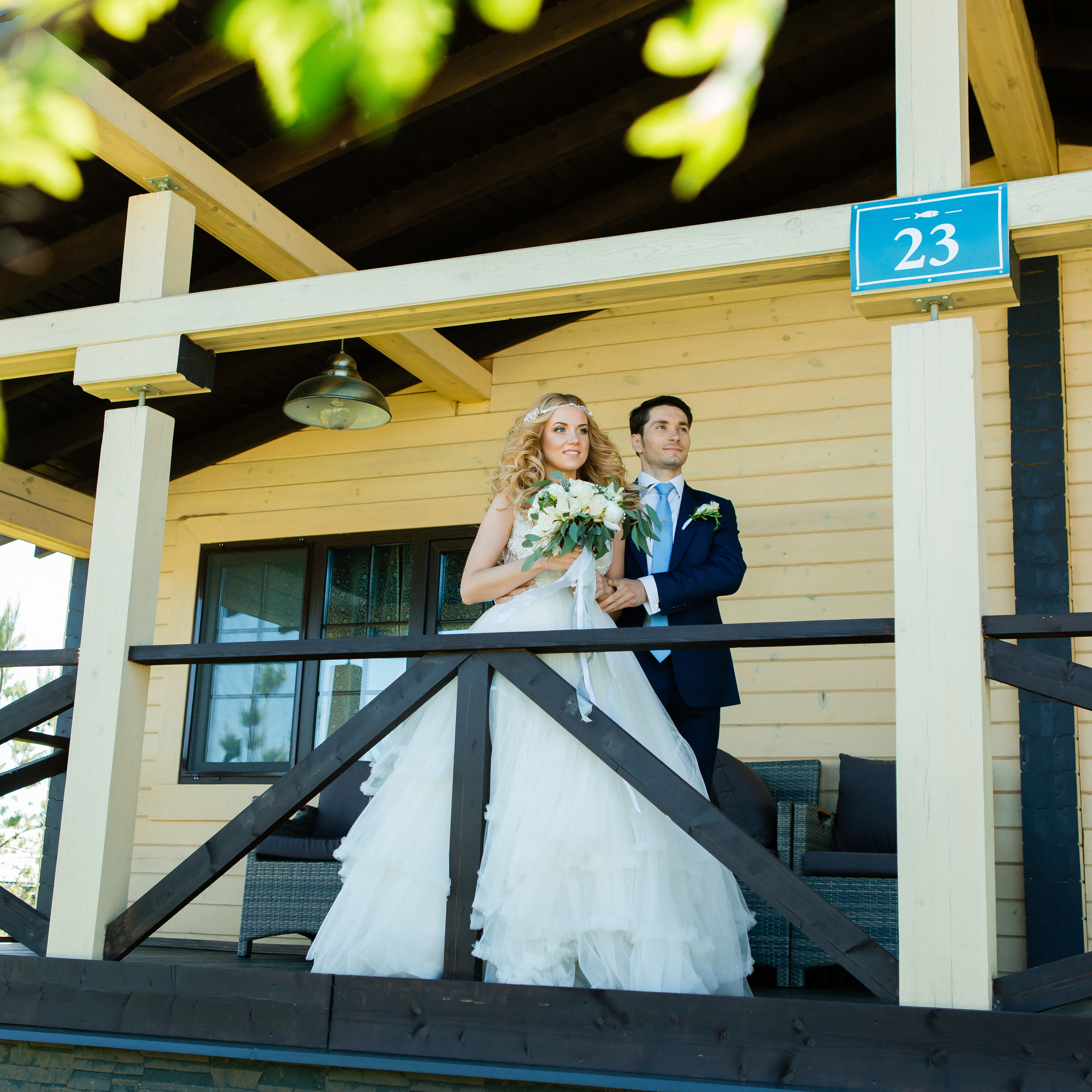 Пакет «All inclusive» за 95 000 рублей!. Видеосъемка свадеб. Видеооператор на свадьбу в Москве