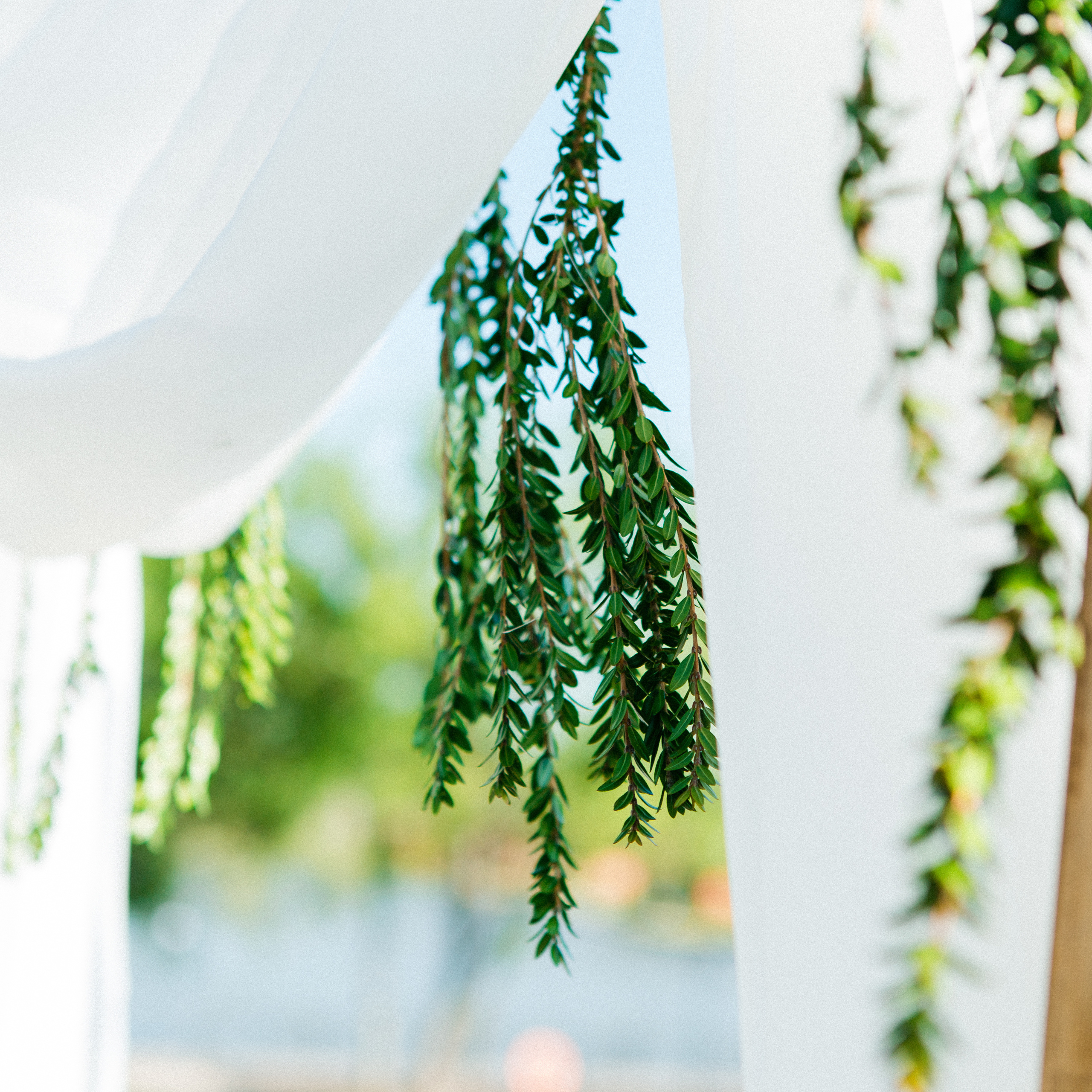 Пакет «All inclusive» за 95 000 рублей!. Видеосъемка свадеб. Видеооператор на свадьбу в Москве