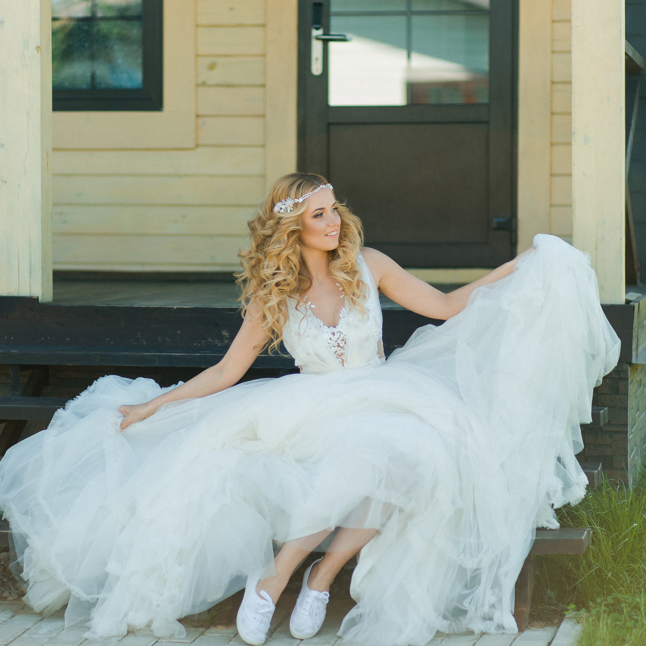 Пакет «All inclusive» за 95 000 рублей!. Видеосъемка свадеб. Видеооператор на свадьбу в Москве