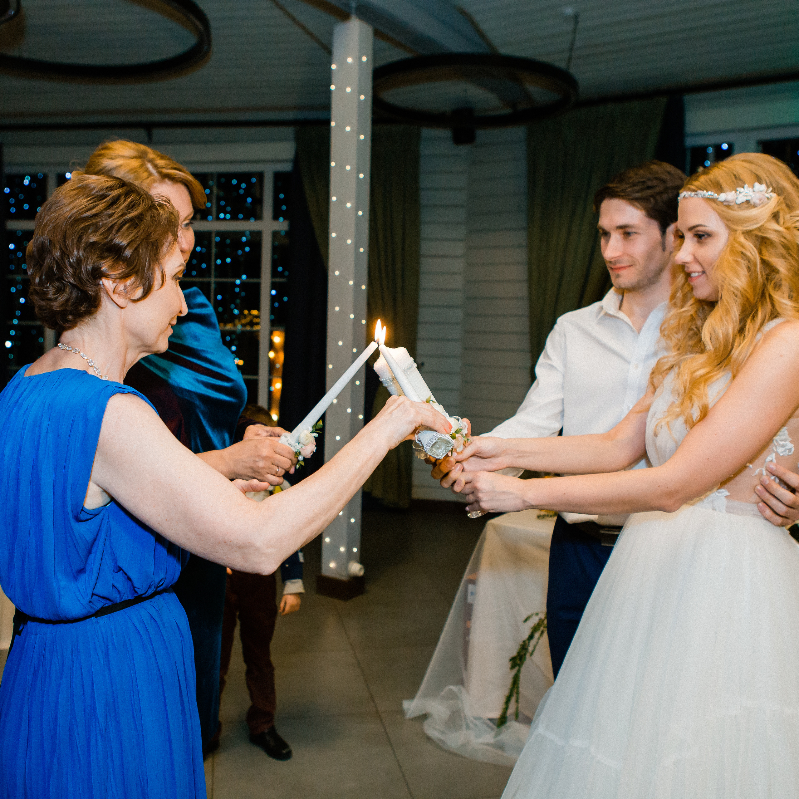 Пакет «All inclusive» за 95 000 рублей!. Видеосъемка свадеб. Видеооператор на свадьбу в Москве