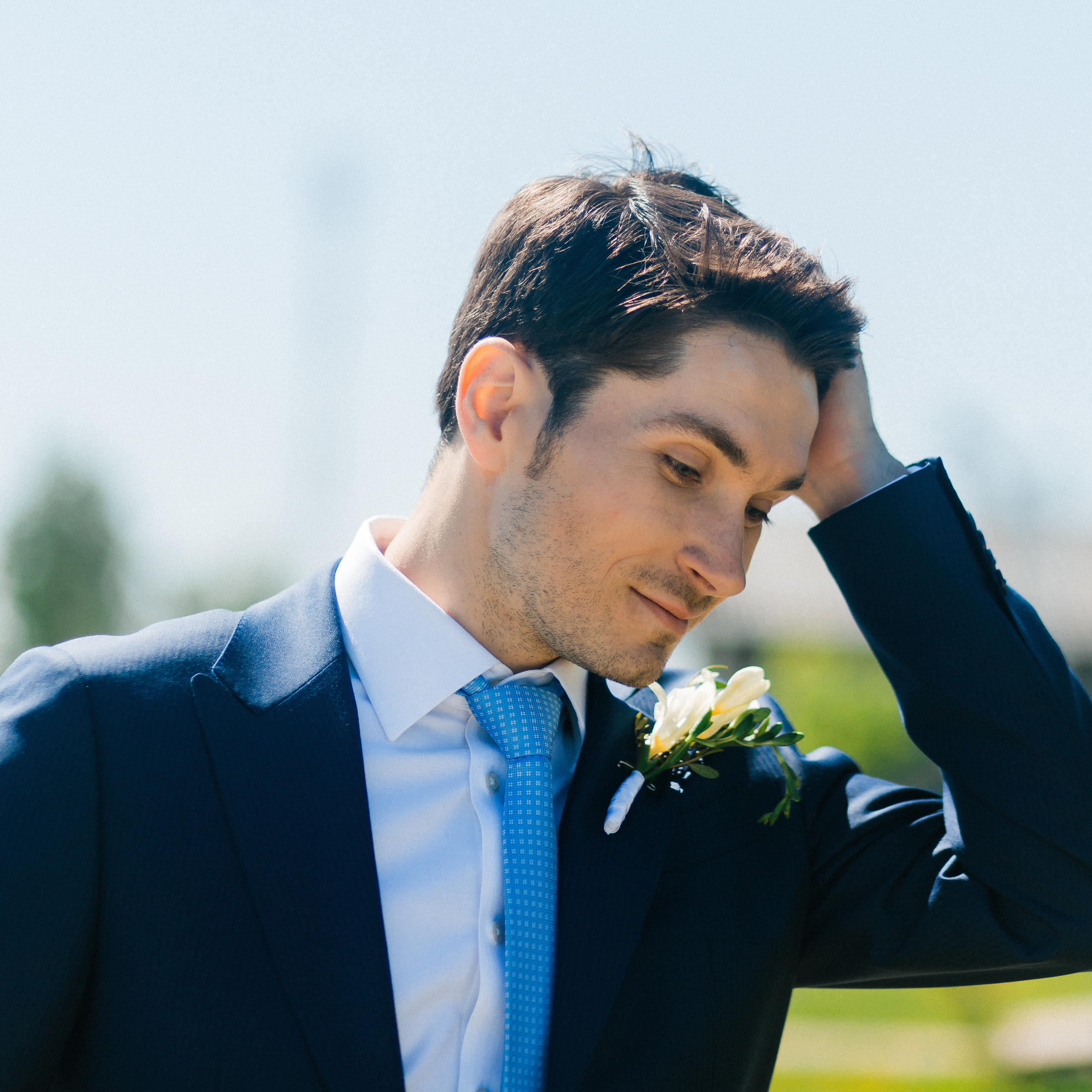 Пакет «All inclusive» за 95 000 рублей!. Видеосъемка свадеб. Видеооператор на свадьбу в Москве