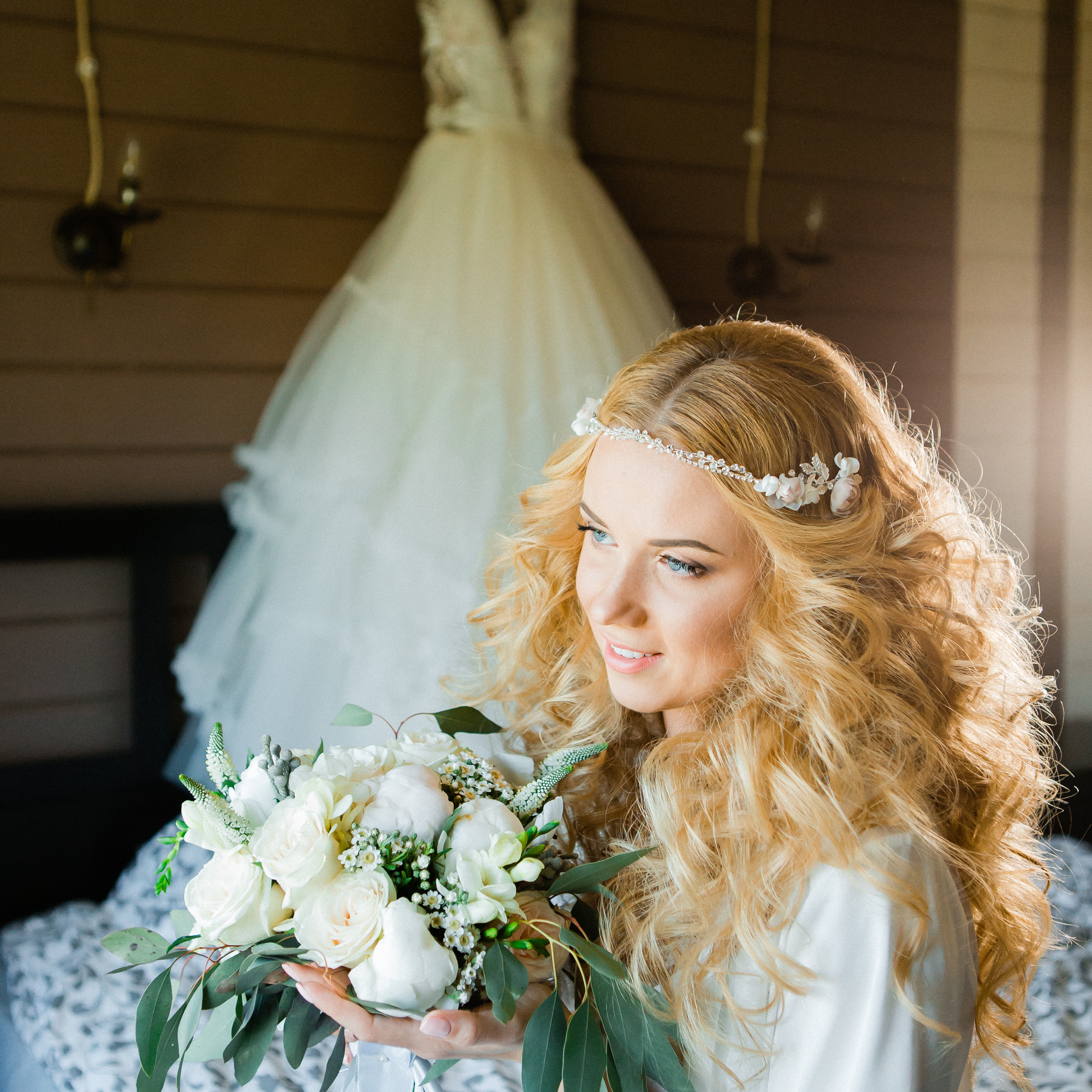 Пакет «All inclusive» за 95 000 рублей!. Видеосъемка свадеб. Видеооператор на свадьбу в Москве