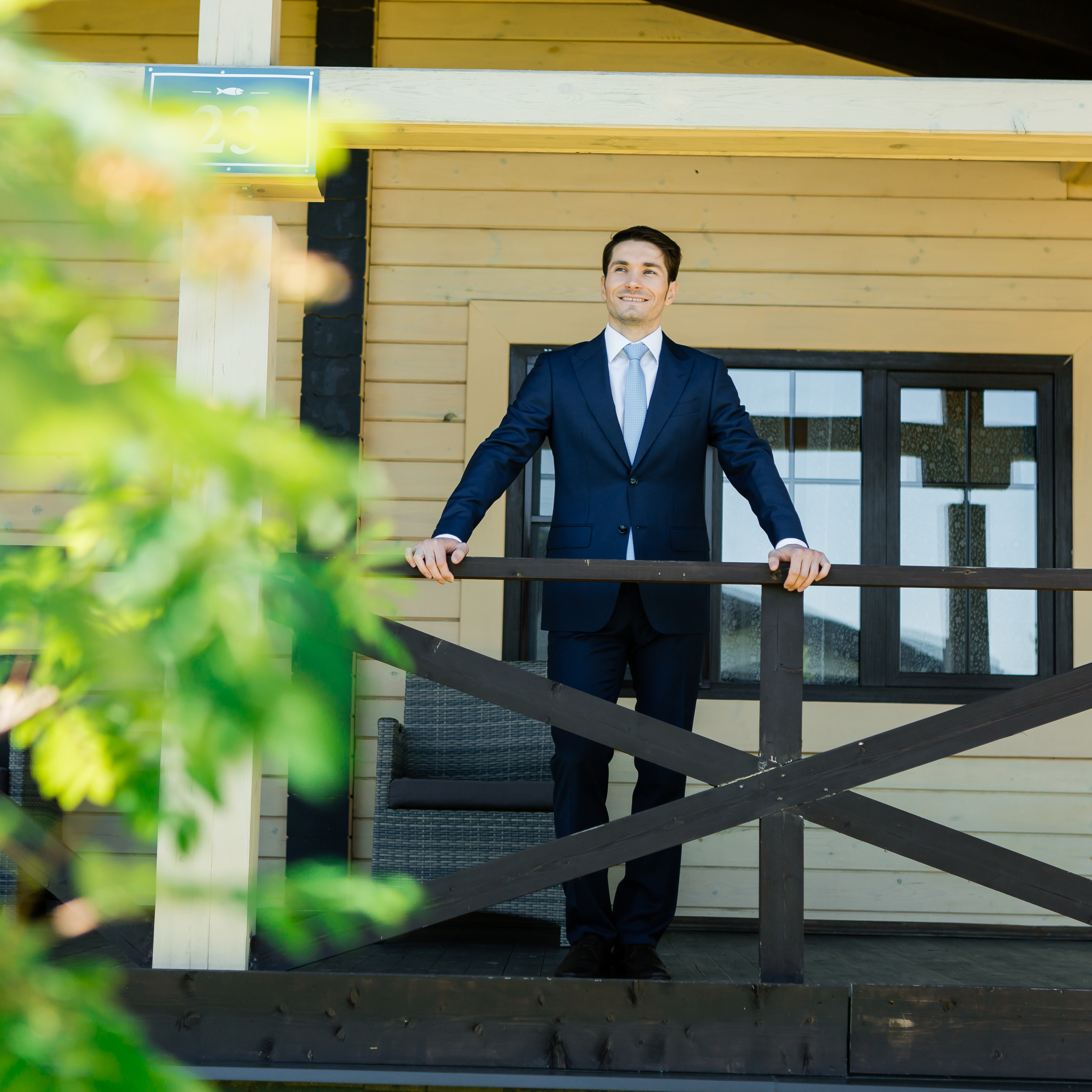 Пакет «All inclusive» за 95 000 рублей!. Видеосъемка свадеб. Видеооператор на свадьбу в Москве