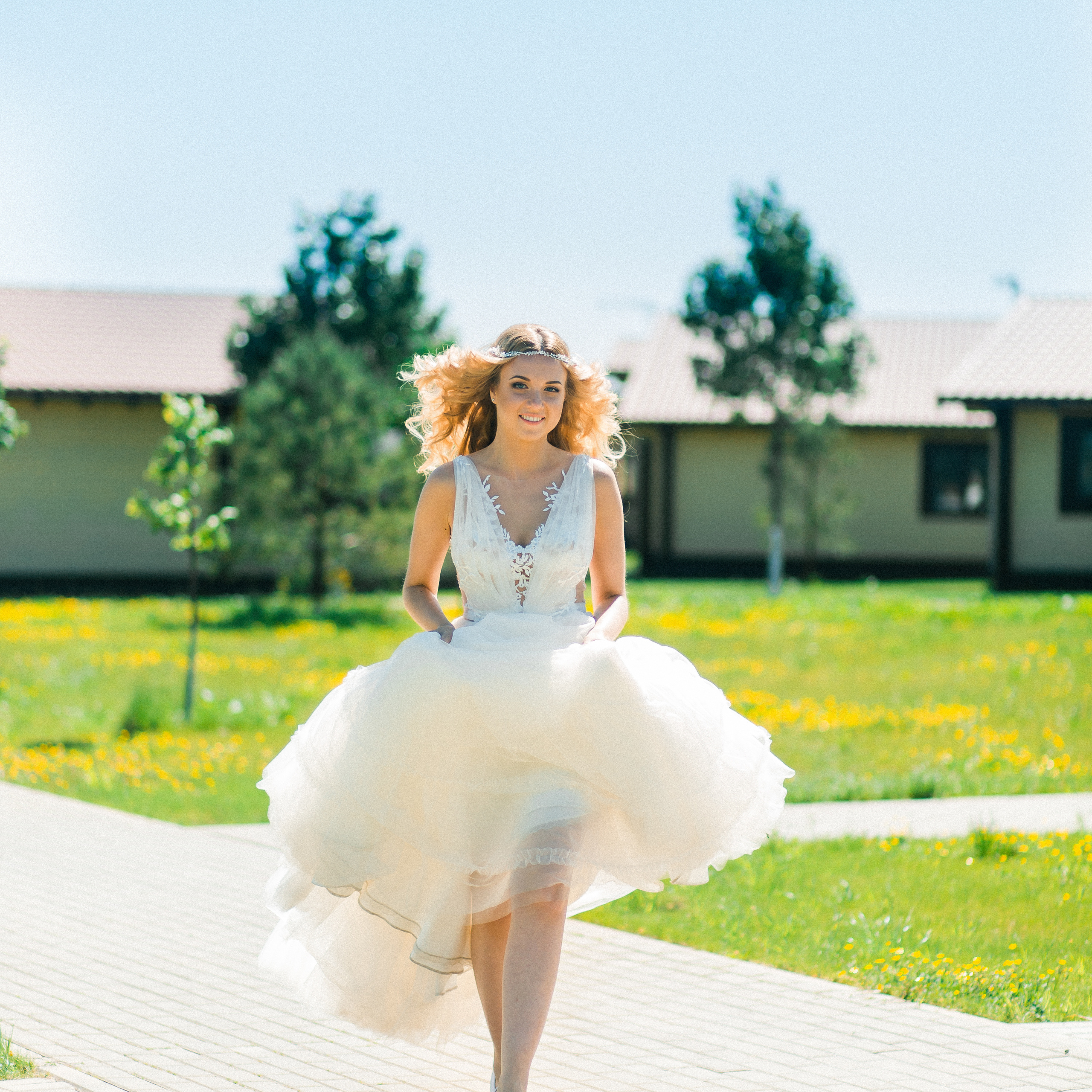 Пакет «All inclusive» за 95 000 рублей!. Видеосъемка свадеб. Видеооператор на свадьбу в Москве