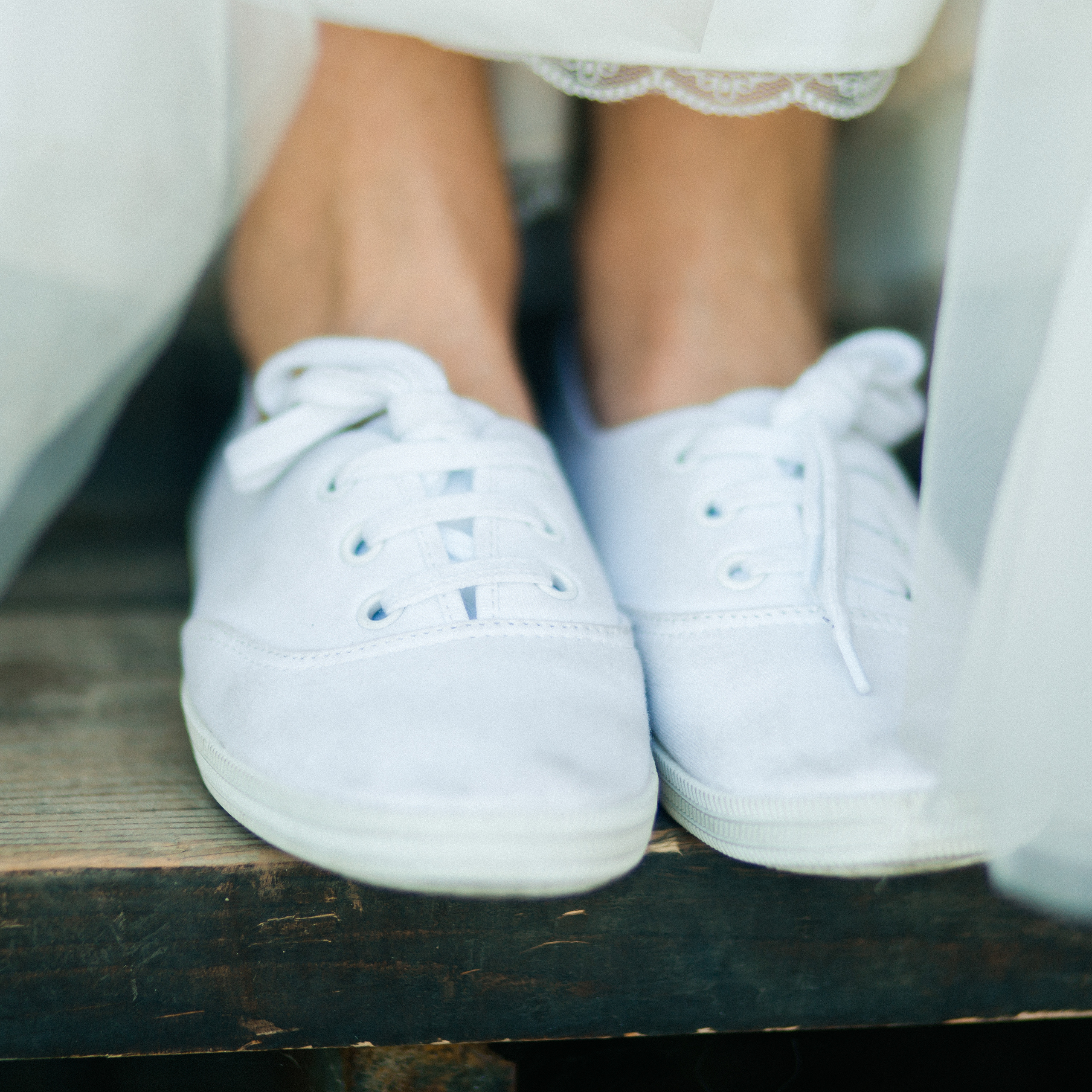 Пакет «All inclusive» за 95 000 рублей!. Видеосъемка свадеб. Видеооператор на свадьбу в Москве