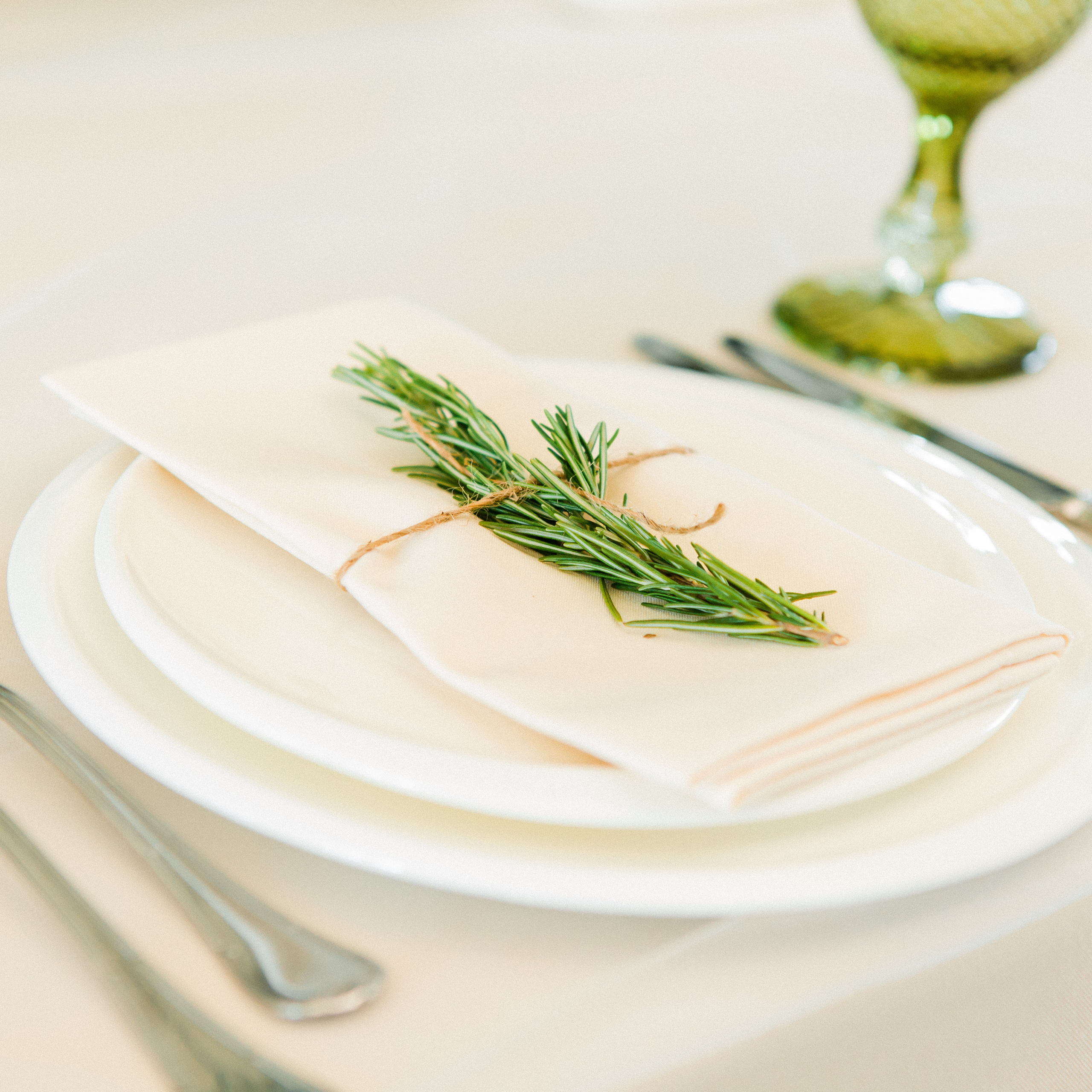 Пакет «All inclusive» за 95 000 рублей!. Видеосъемка свадеб. Видеооператор на свадьбу в Москве