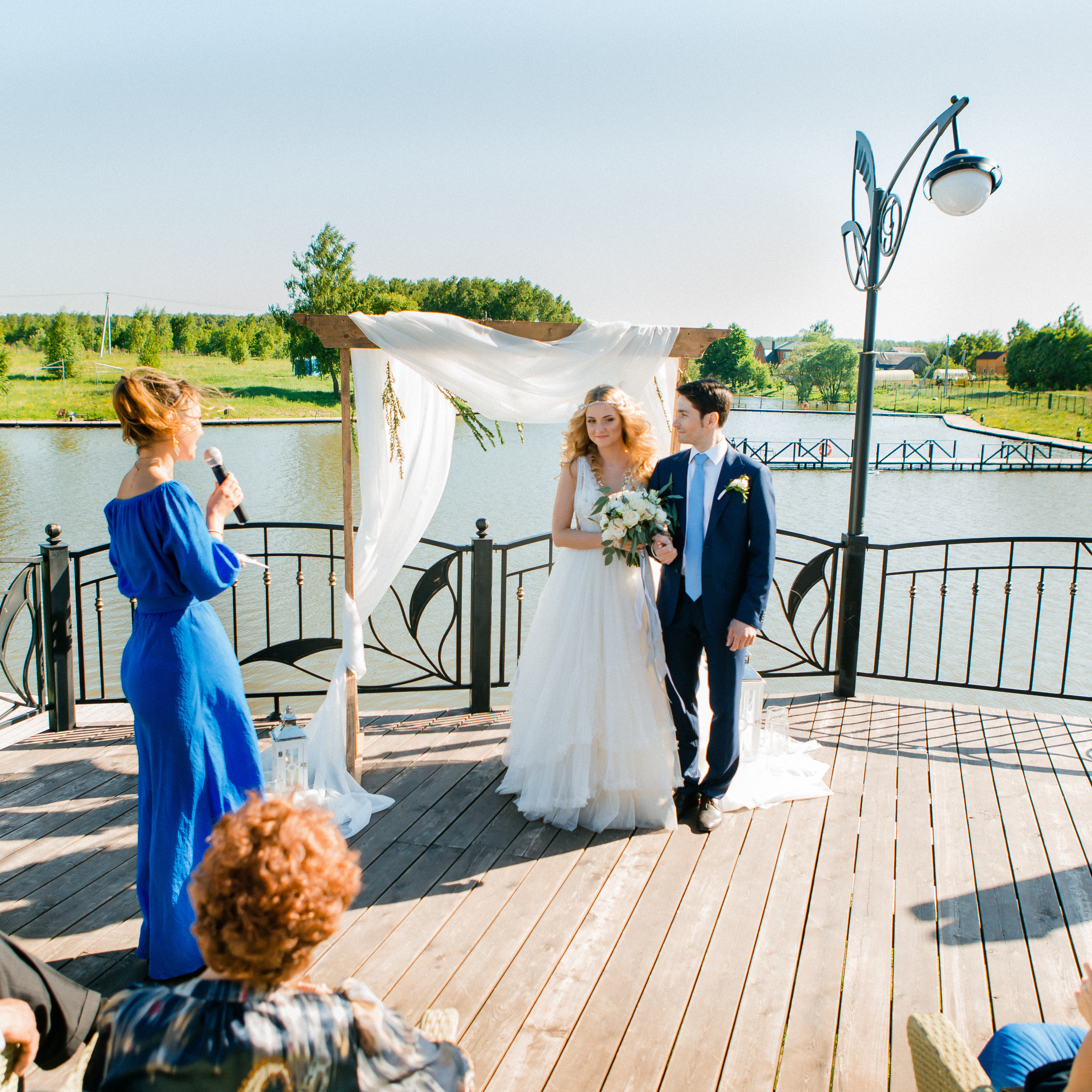 Пакет «All inclusive» за 95 000 рублей!. Видеосъемка свадеб. Видеооператор на свадьбу в Москве