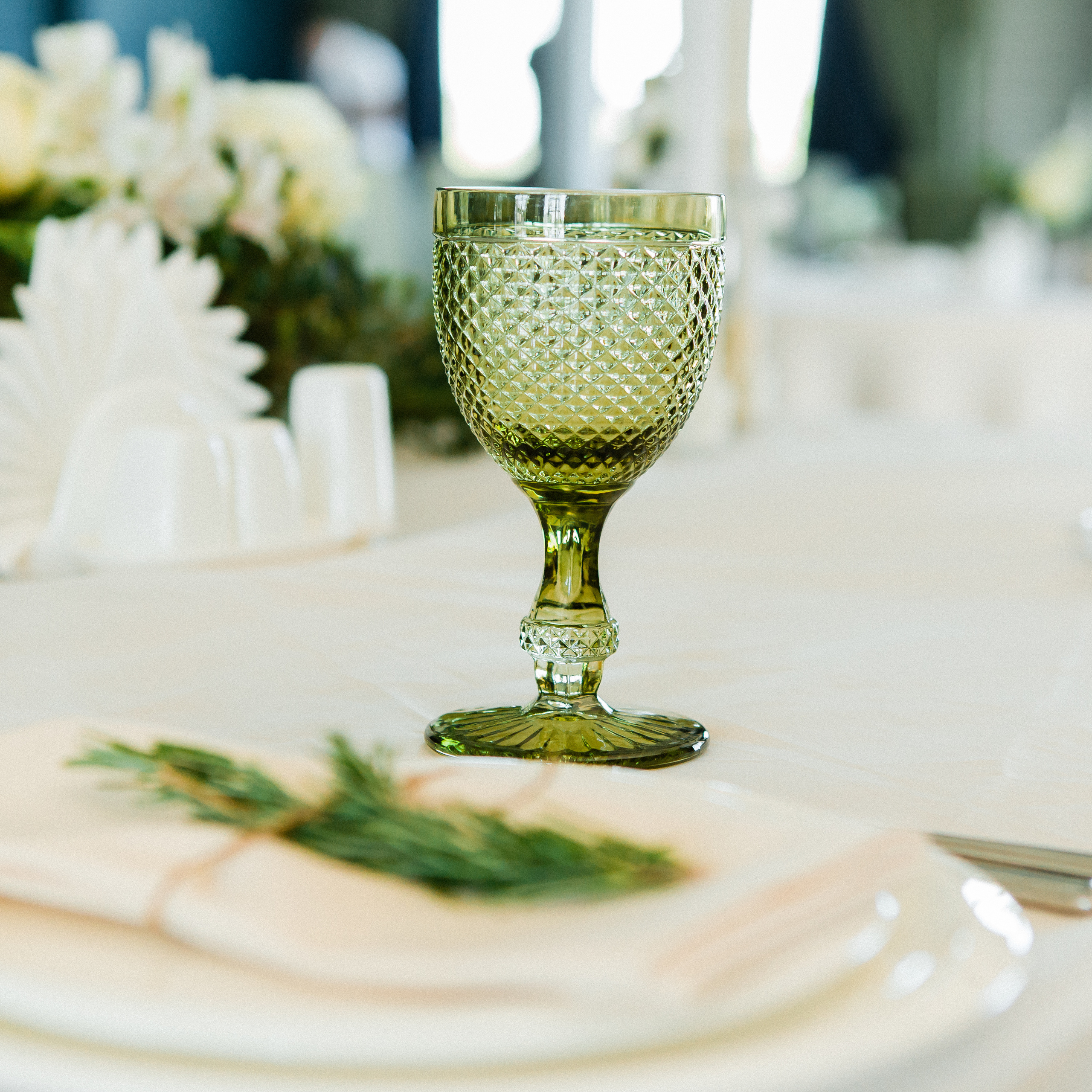 Пакет «All inclusive» за 95 000 рублей!. Видеосъемка свадеб. Видеооператор на свадьбу в Москве