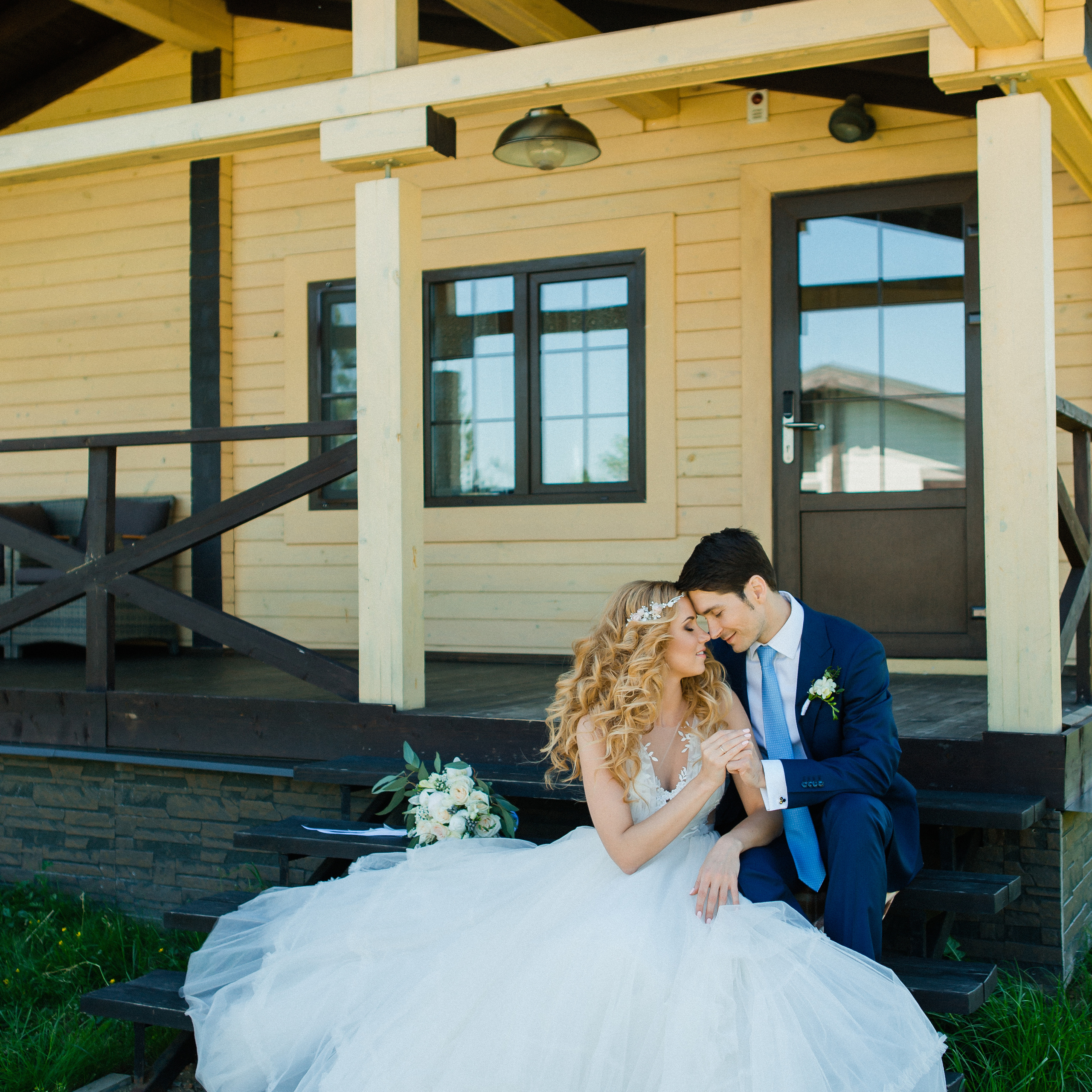 Пакет «All inclusive» за 95 000 рублей!. Видеосъемка свадеб. Видеооператор на свадьбу в Москве