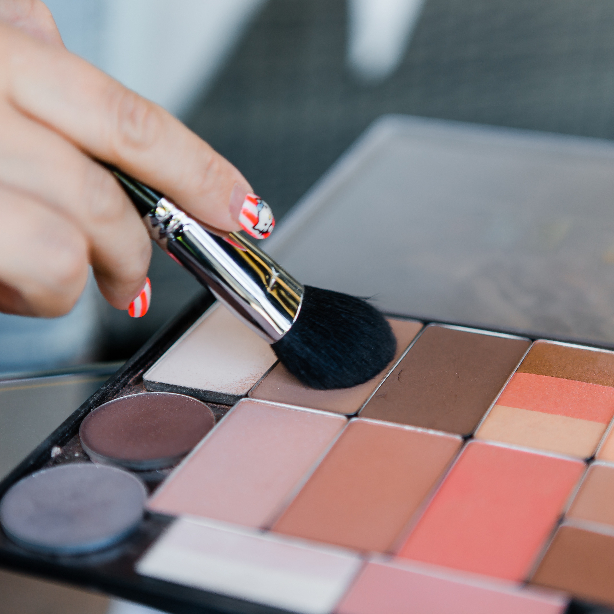 Пакет «All inclusive» за 95 000 рублей!. Видеосъемка свадеб. Видеооператор на свадьбу в Москве