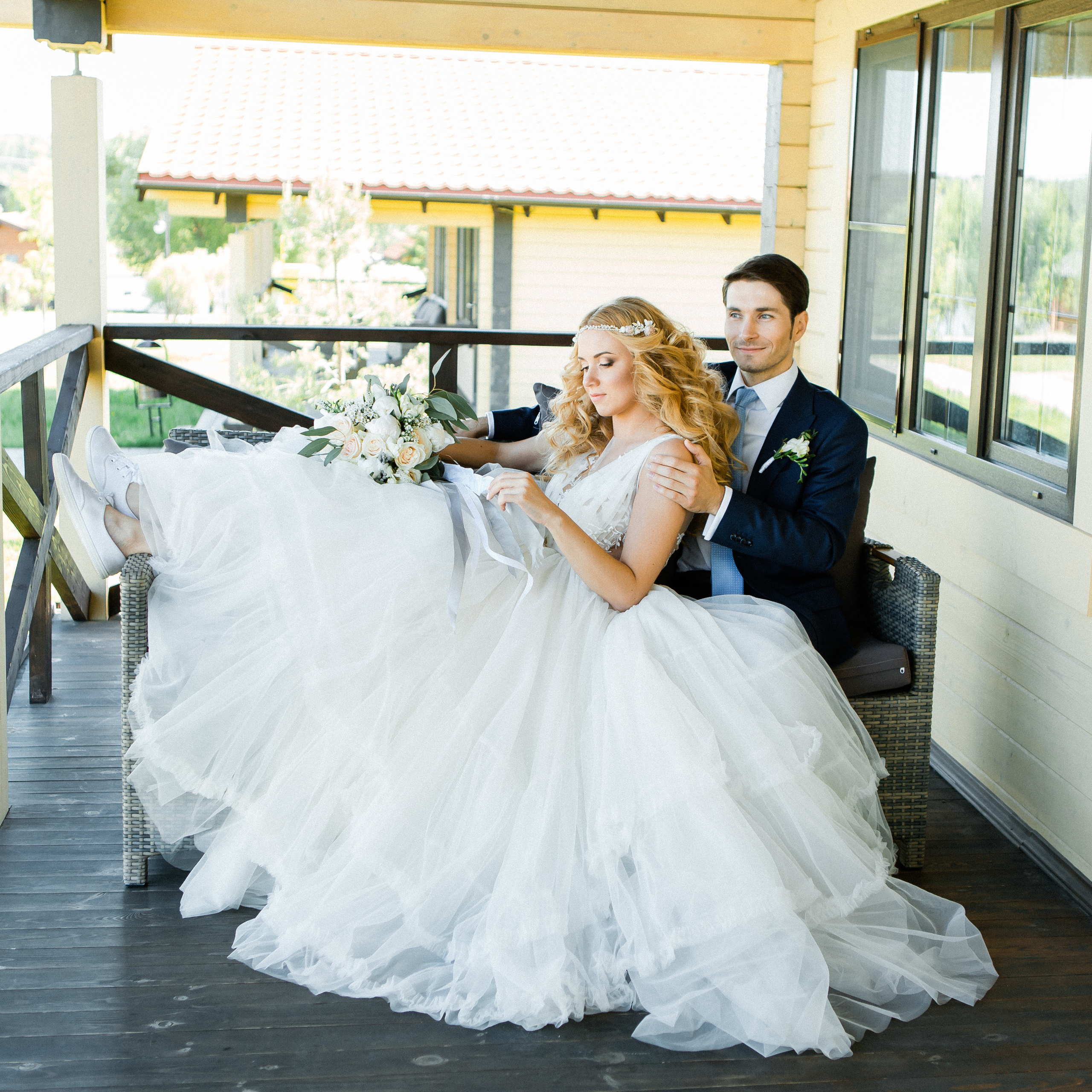 Пакет «All inclusive» за 95 000 рублей!. Видеосъемка свадеб. Видеооператор на свадьбу в Москве