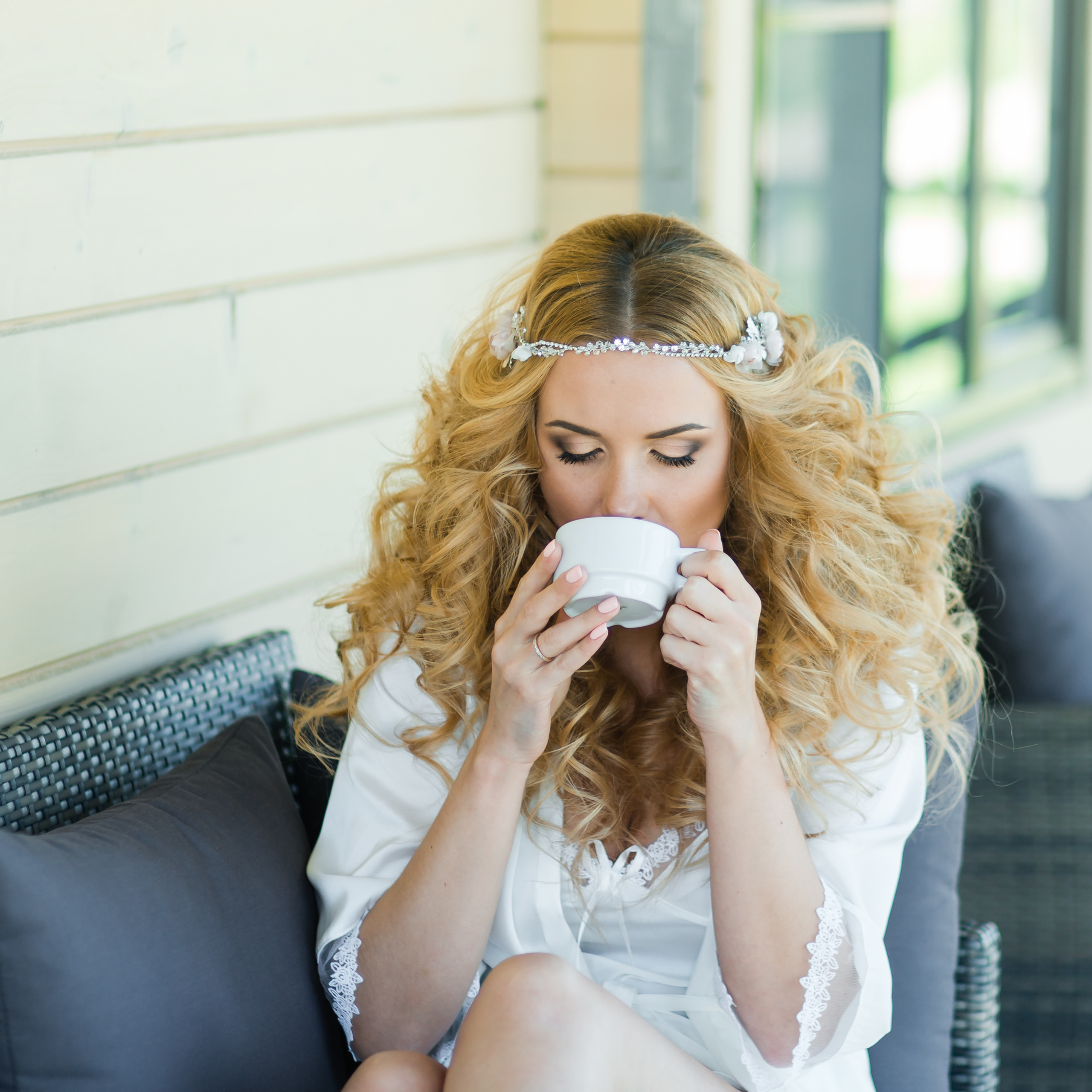 Пакет «All inclusive» за 95 000 рублей!. Видеосъемка свадеб. Видеооператор на свадьбу в Москве