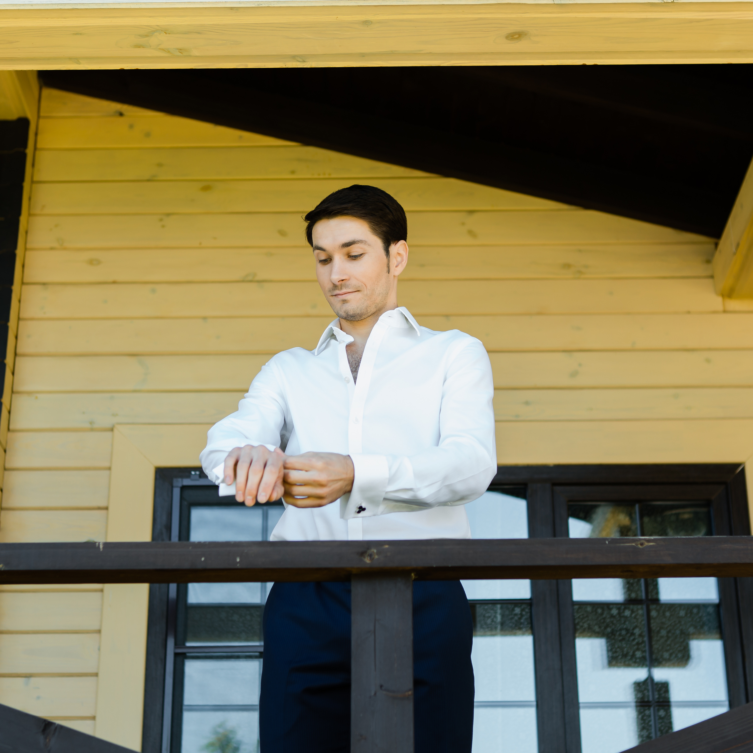 Пакет «All inclusive» за 95 000 рублей!. Видеосъемка свадеб. Видеооператор на свадьбу в Москве